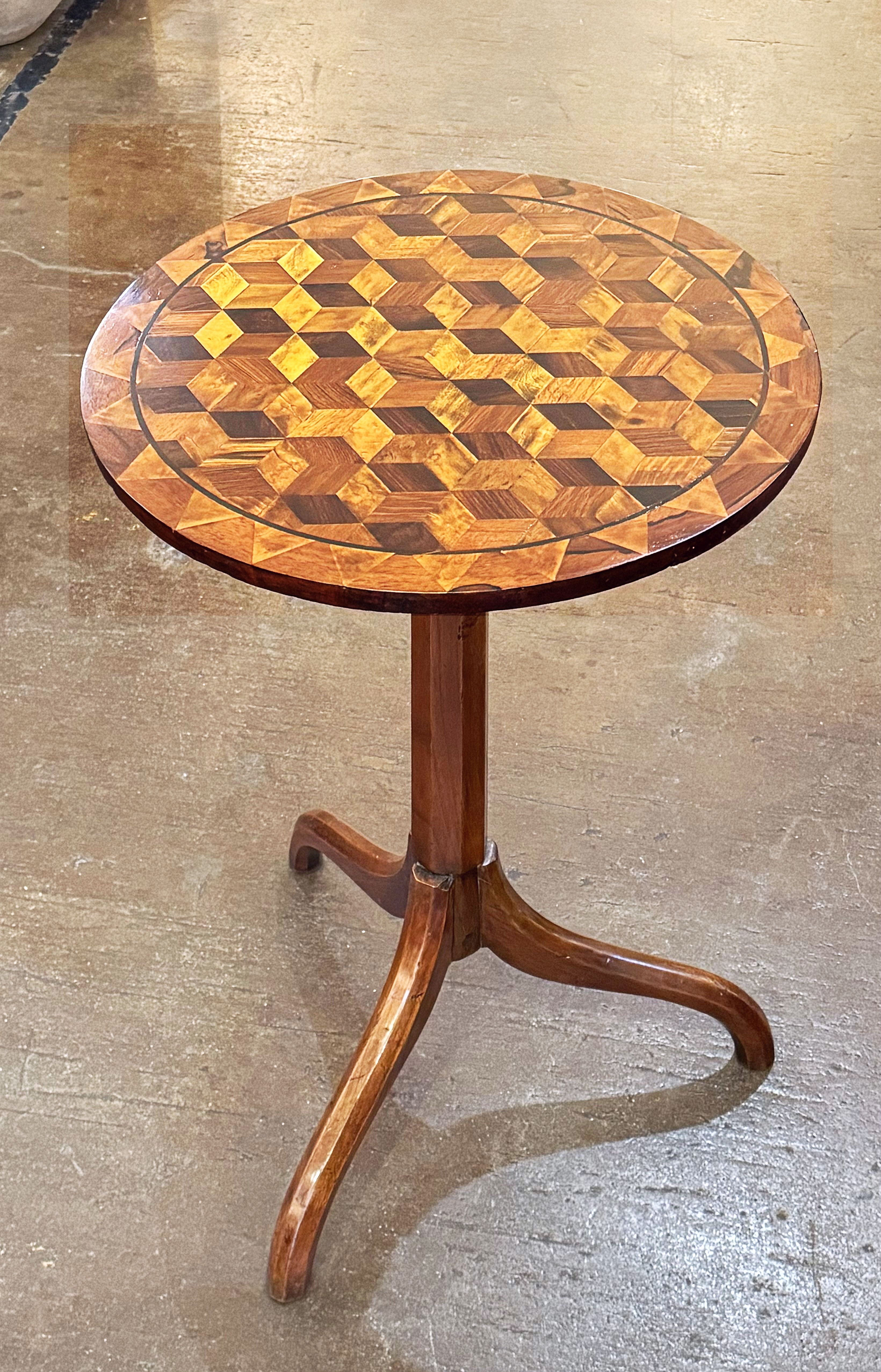 ff107_marquetry_tripod_table__16