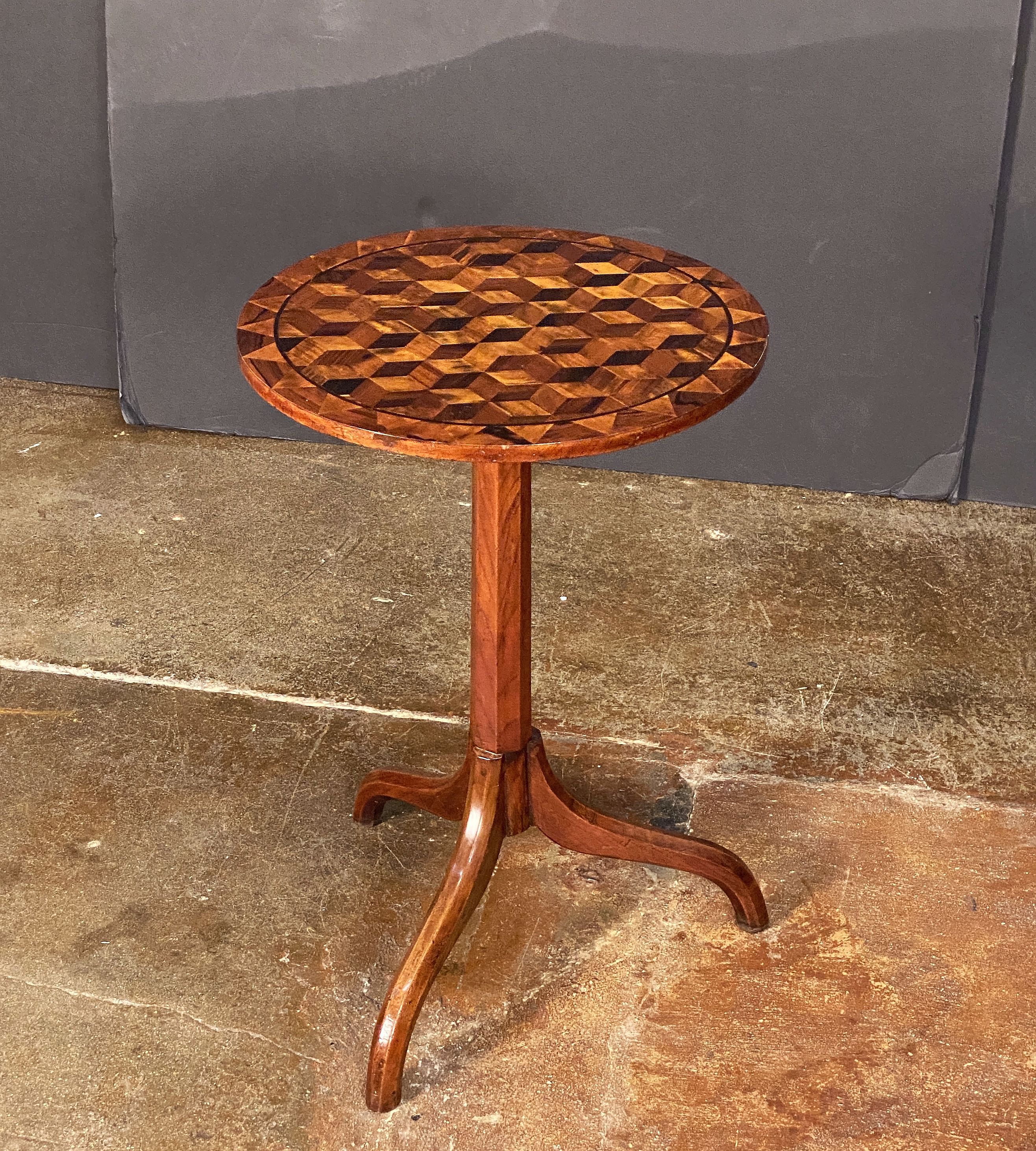 ff107_marquetry_tripod_table__3