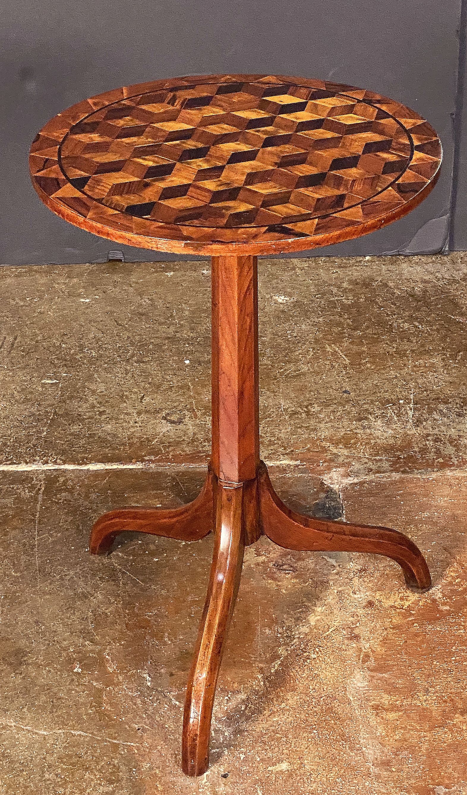 ff107_marquetry_tripod_table__4