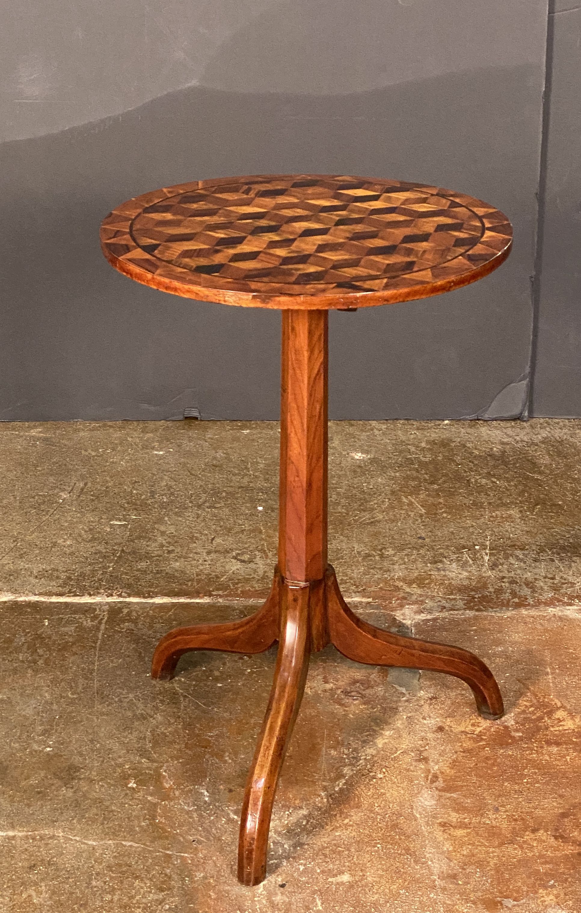 ff107_marquetry_tripod_table__5