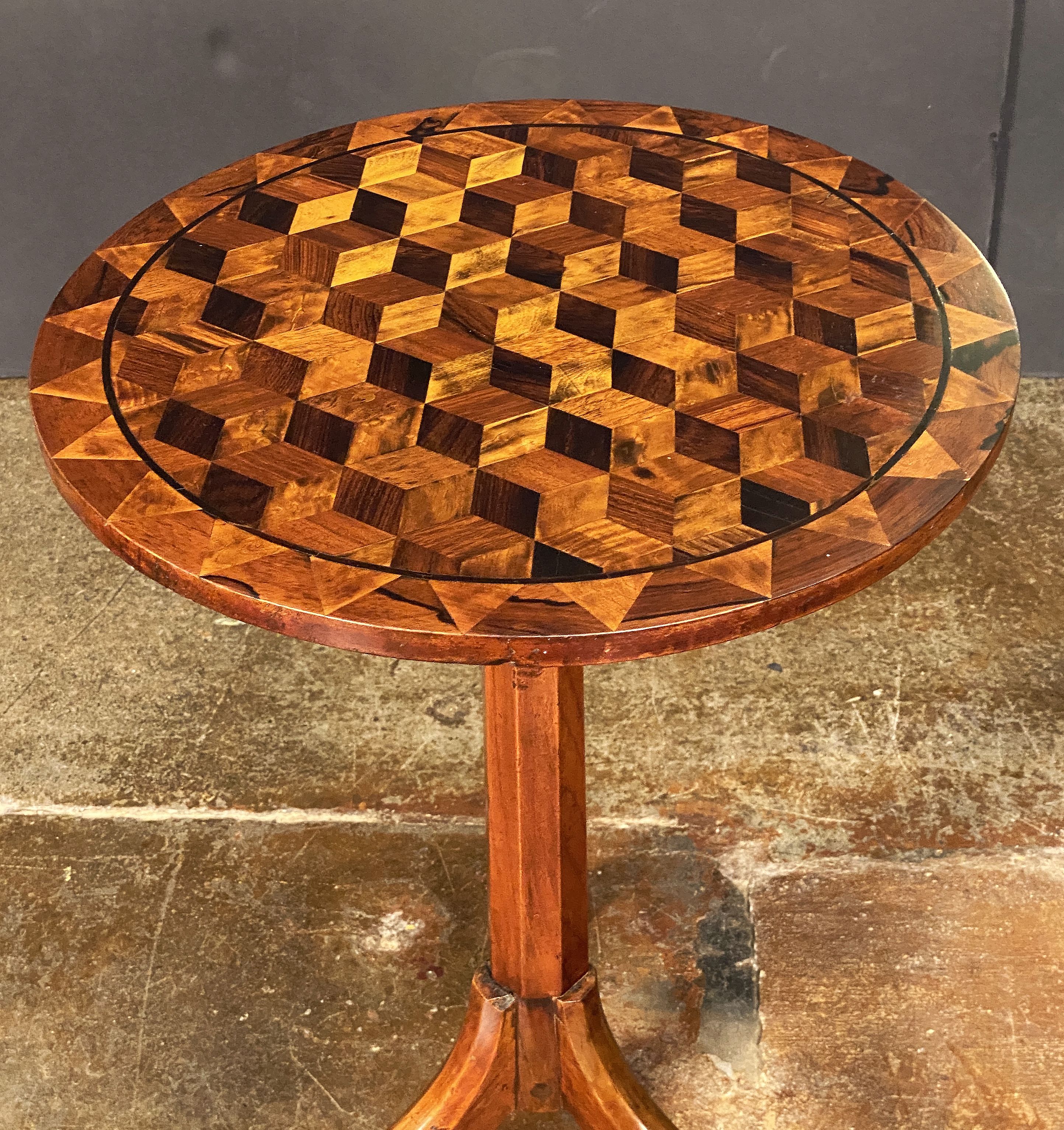 ff107_marquetry_tripod_table__6