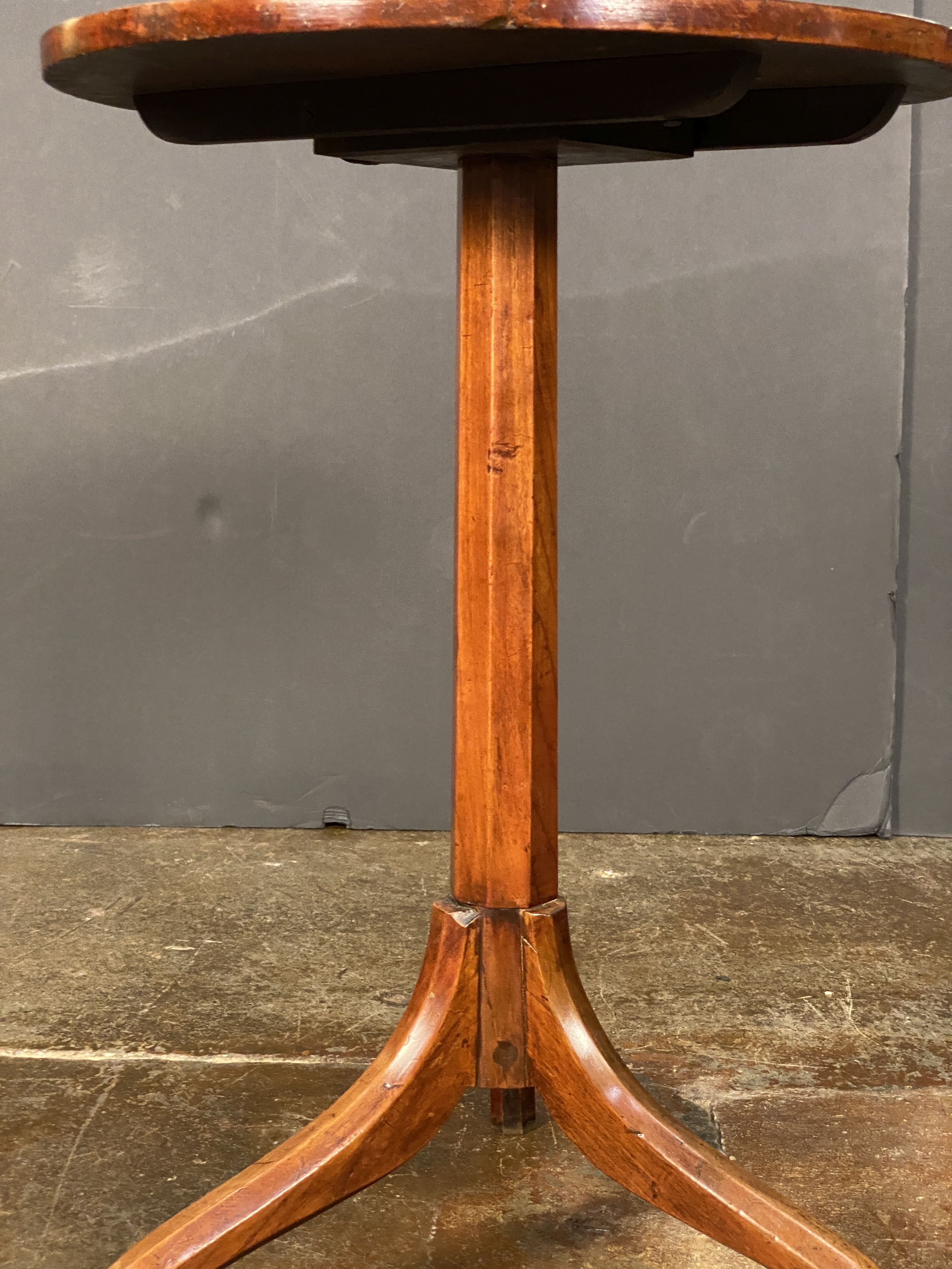 ff107_marquetry_tripod_table__7