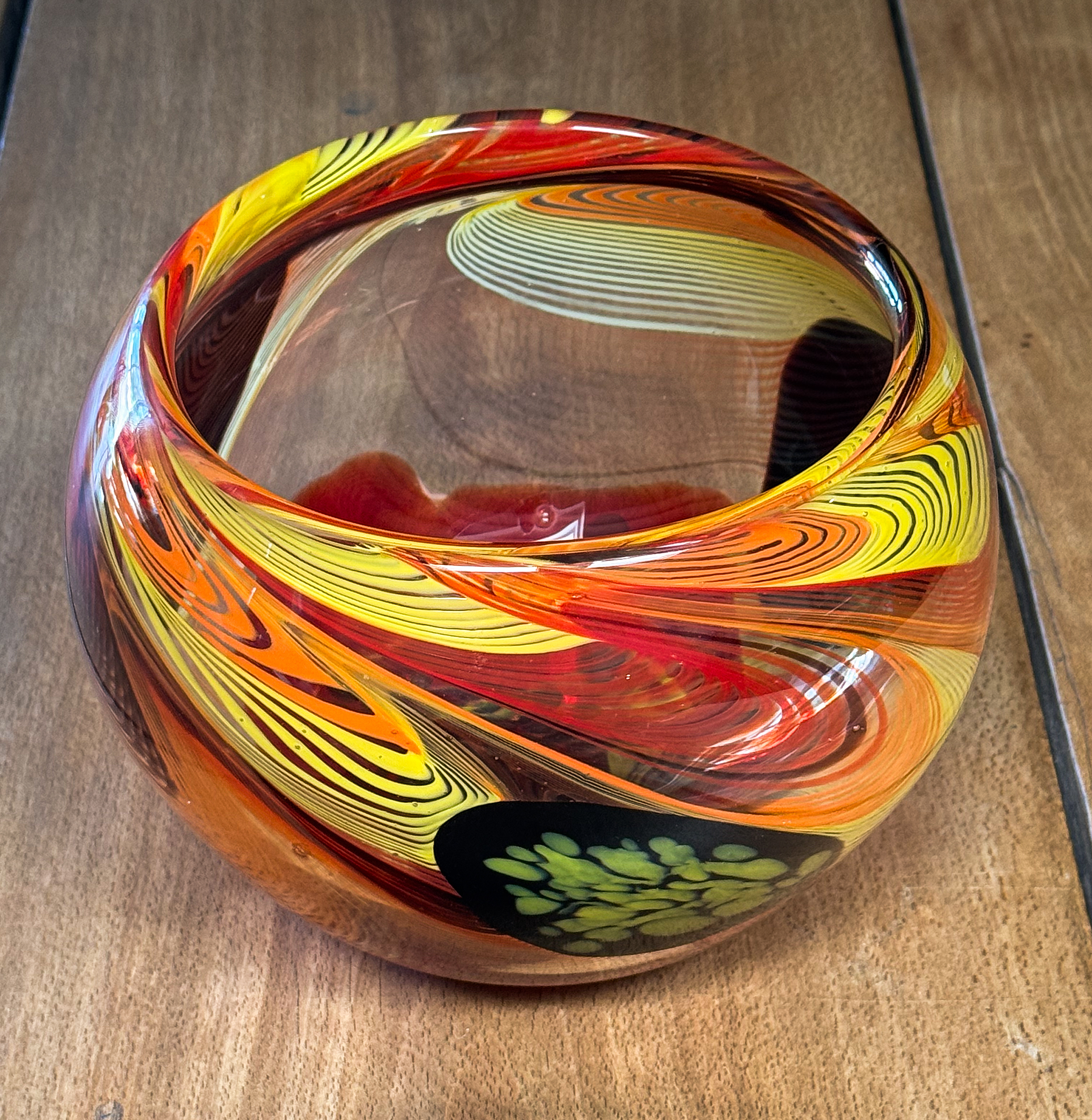 ff112_murano_glass_bowl_001