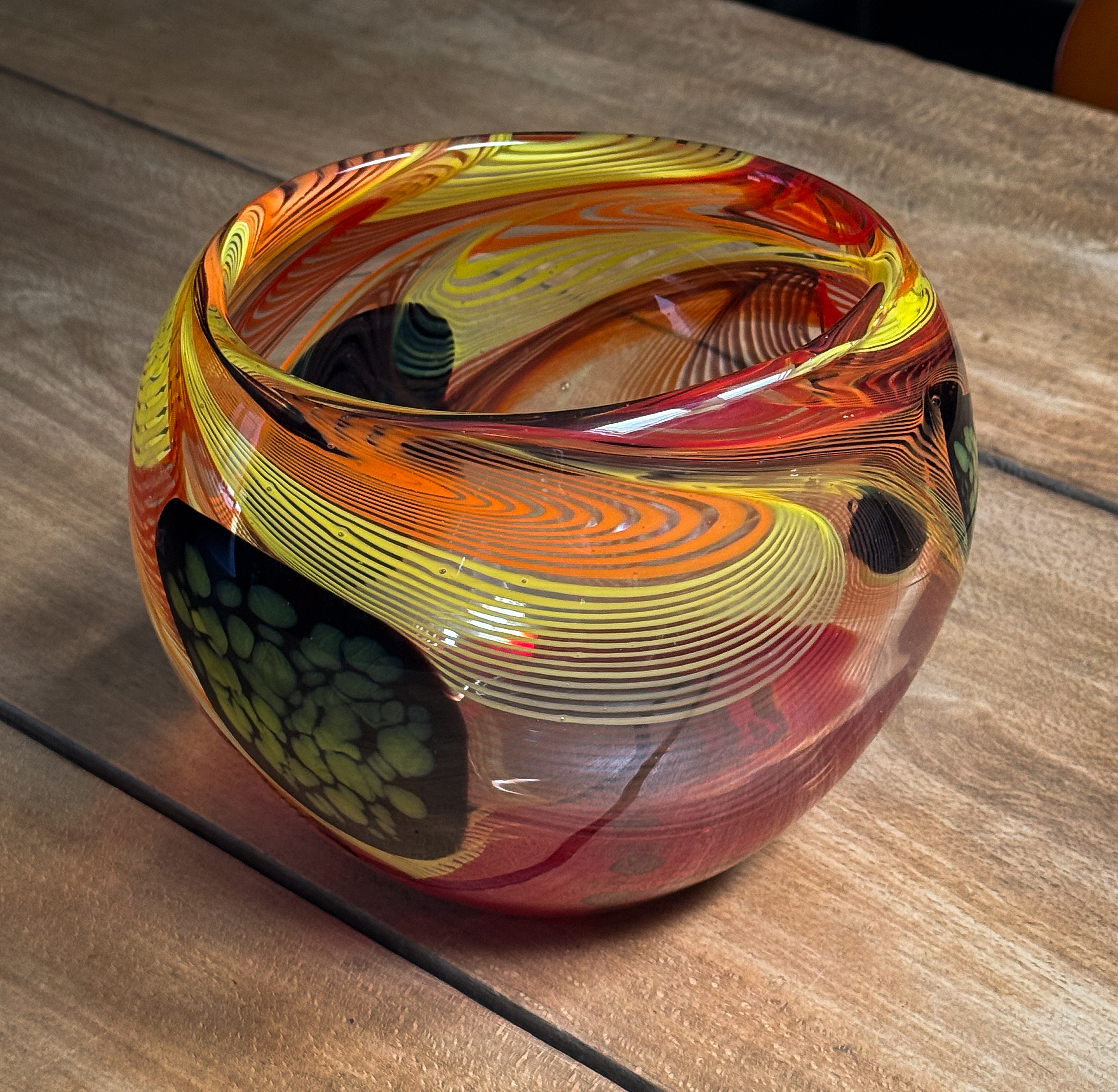 ff112_murano_glass_bowl_003