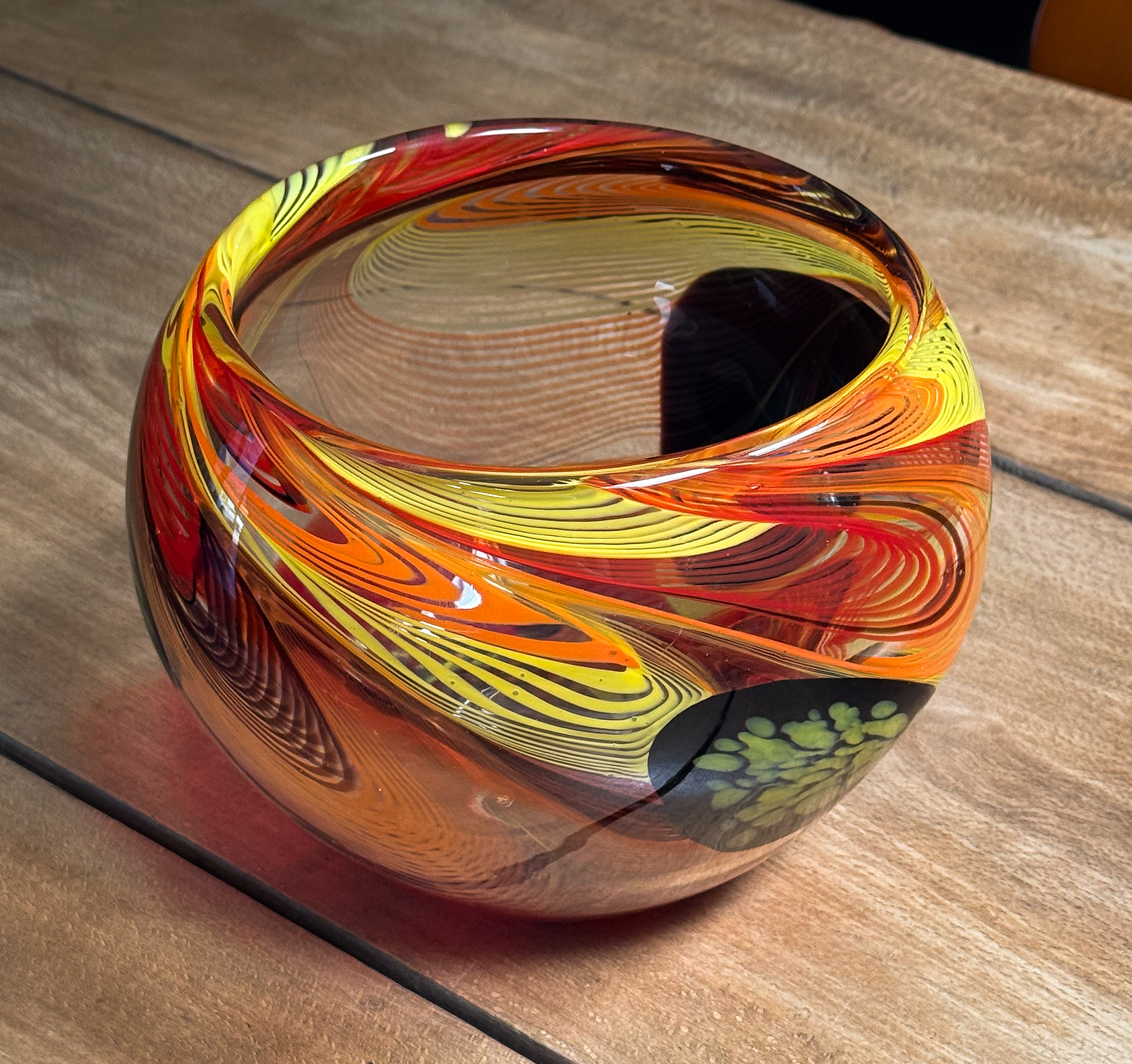 ff112_murano_glass_bowl_004