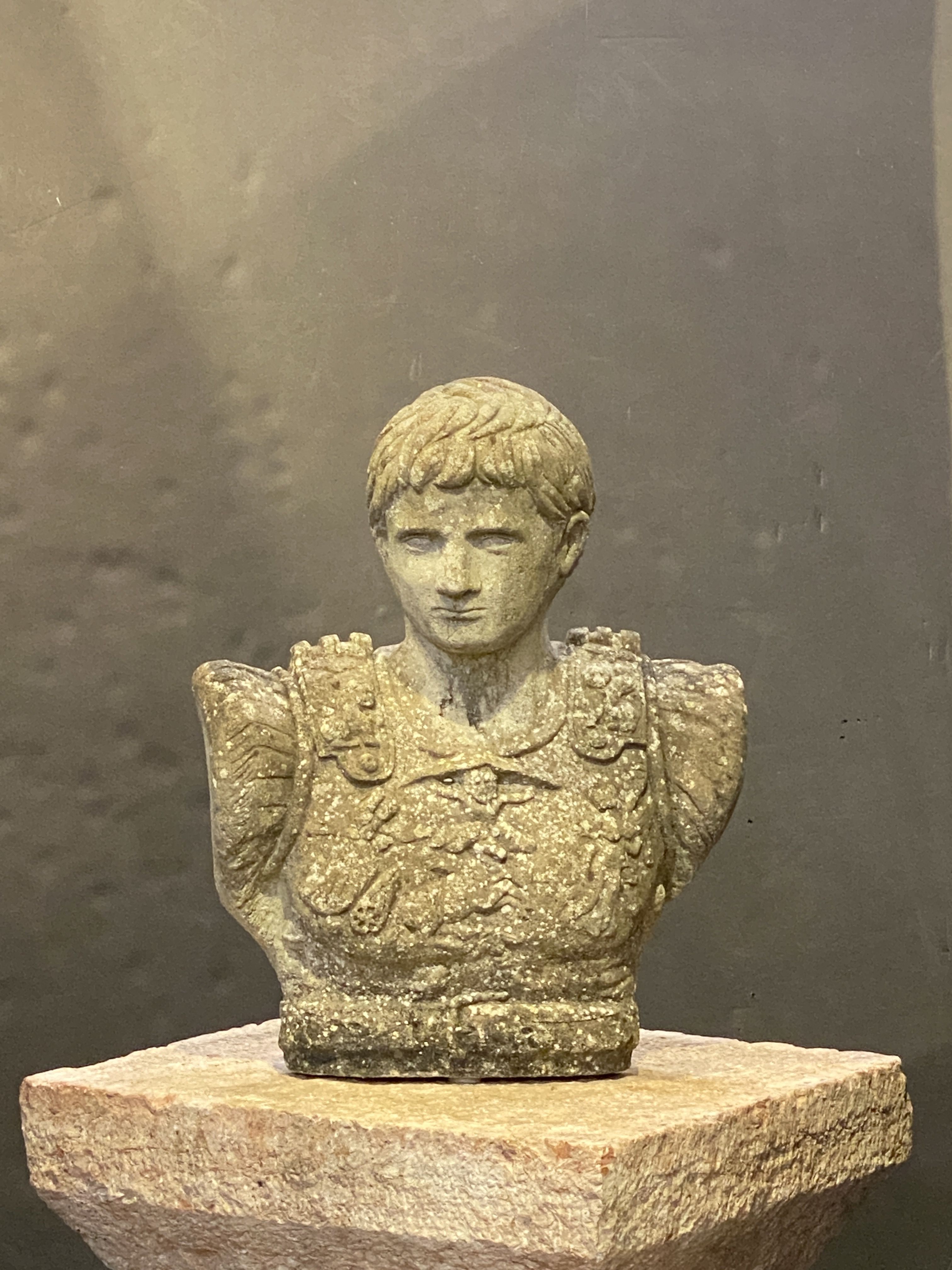 ff114_bust_of_julius_caesar_1