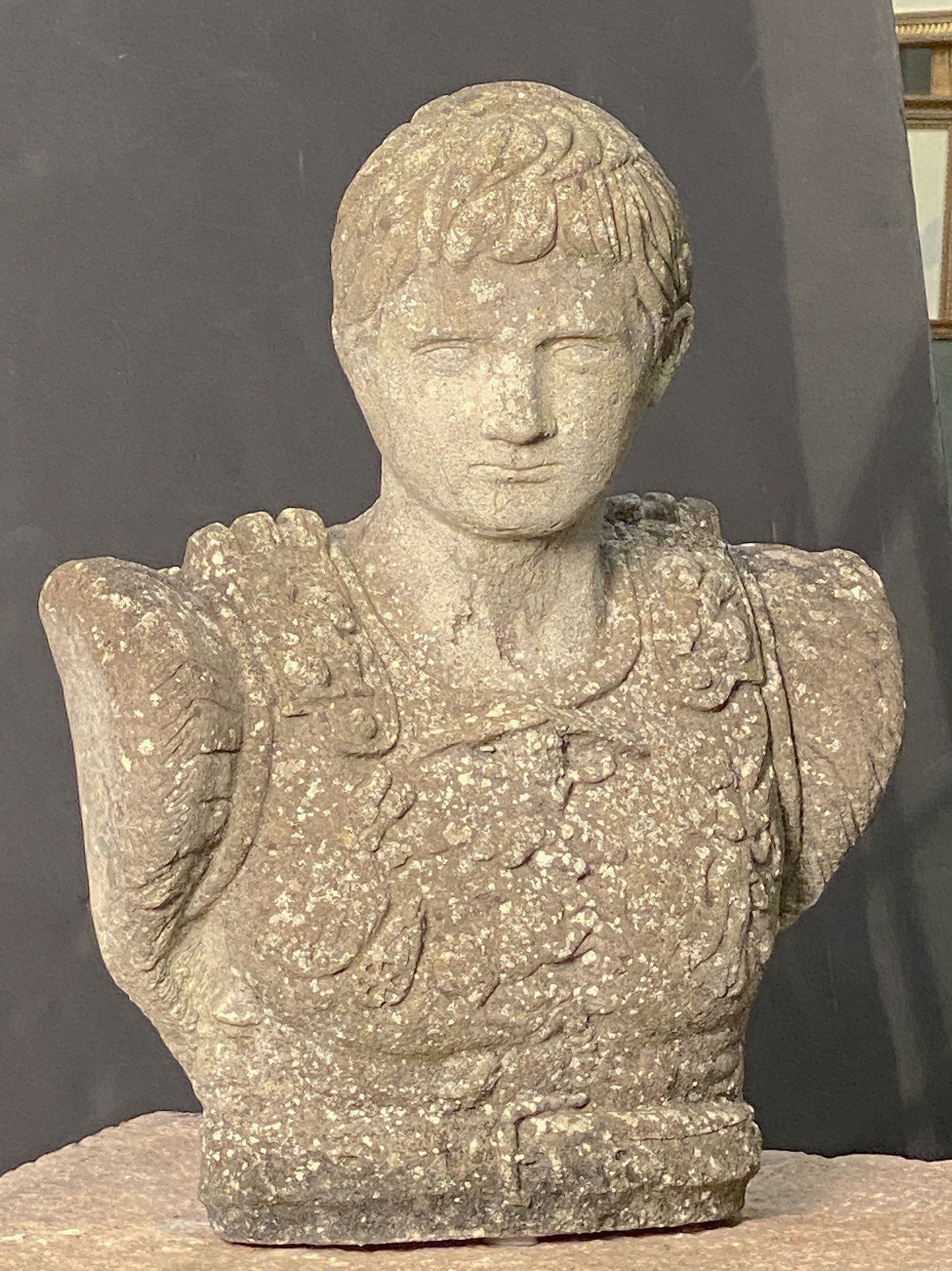 ff114_bust_of_julius_caesar_14_copy