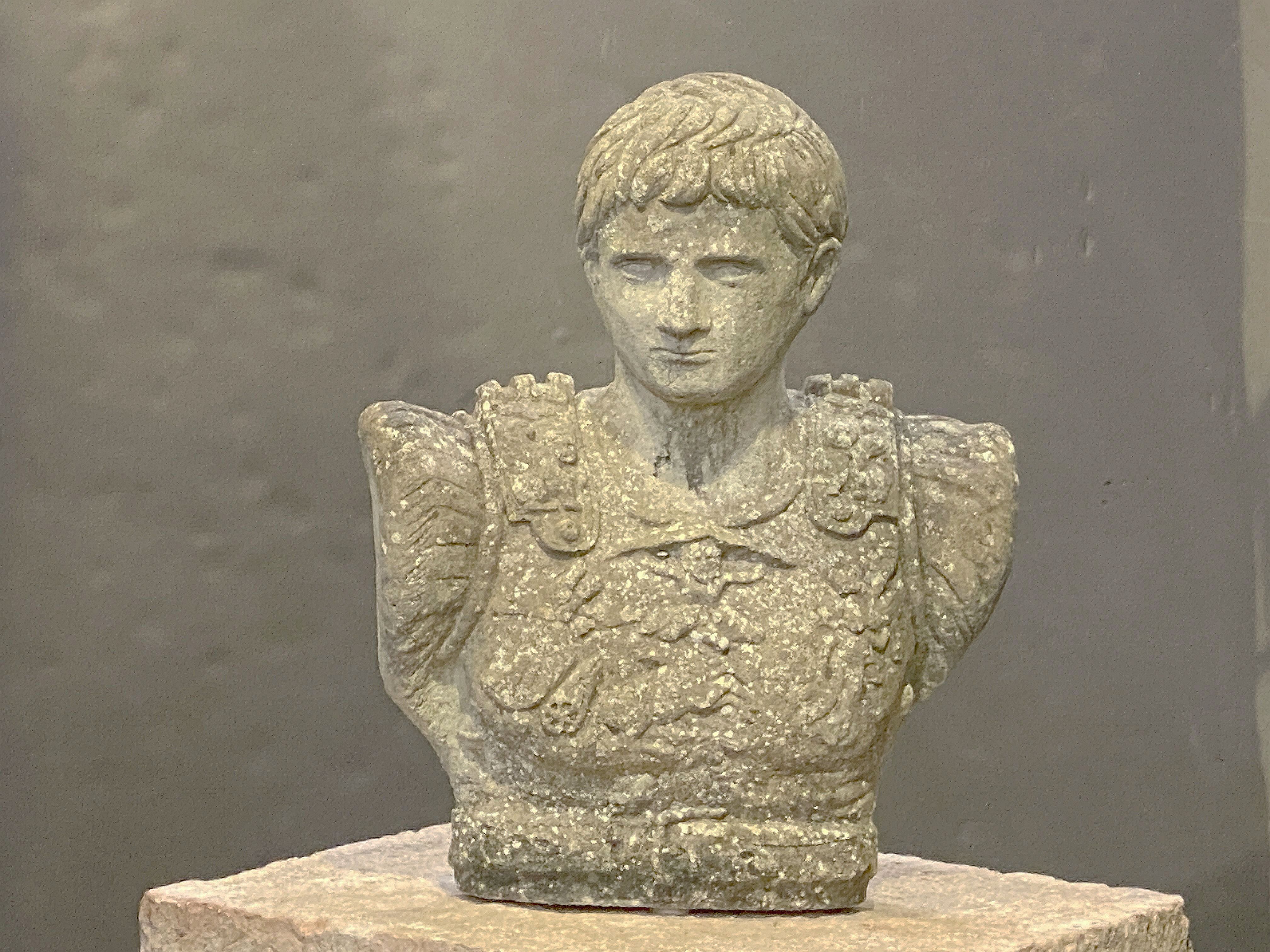 ff114_bust_of_julius_caesar_5