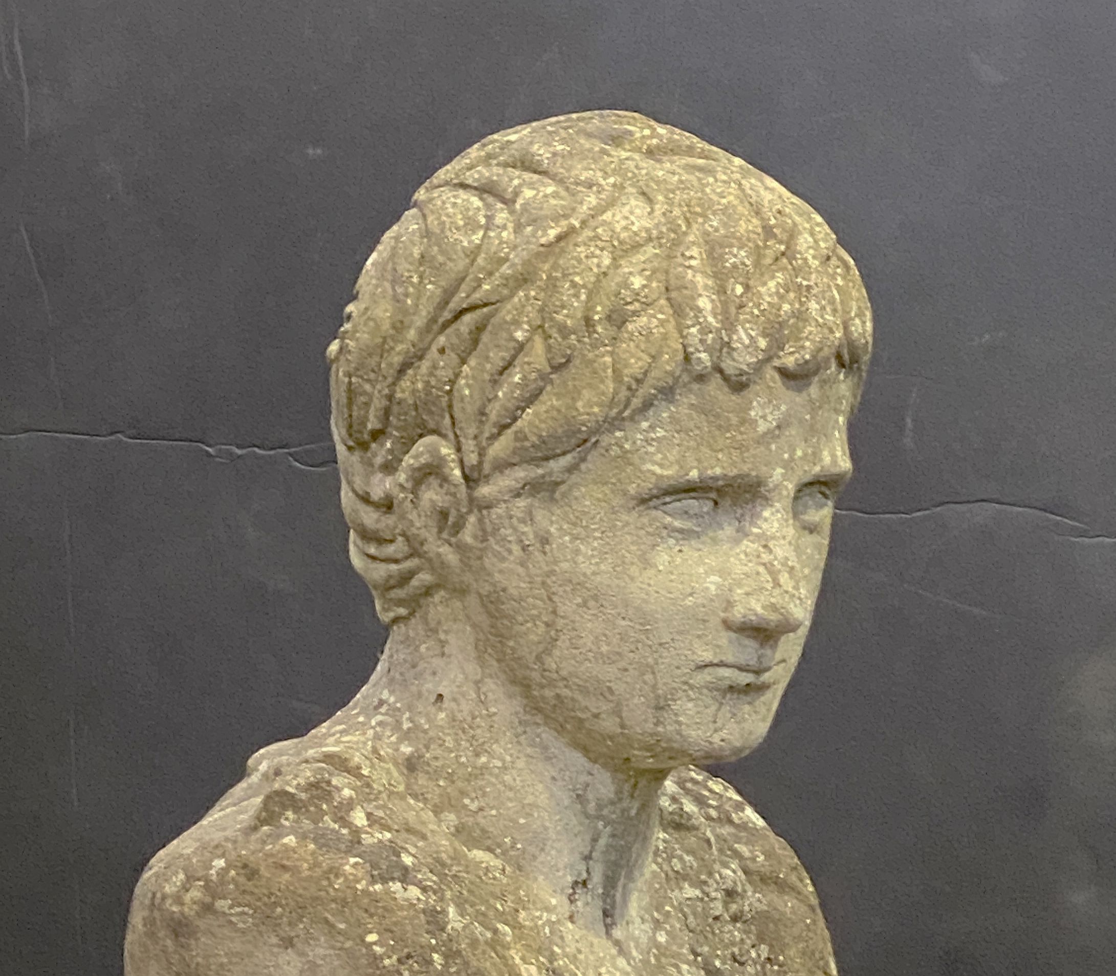 ff114_bust_of_julius_caesar_detail