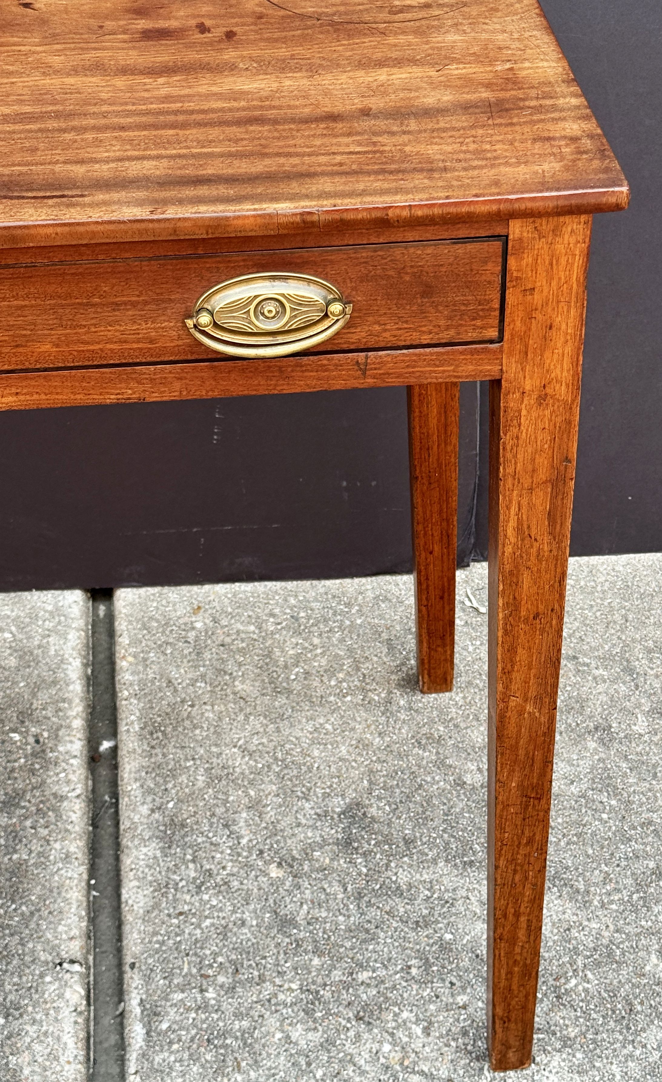 ff118_mahogany_side_table_11