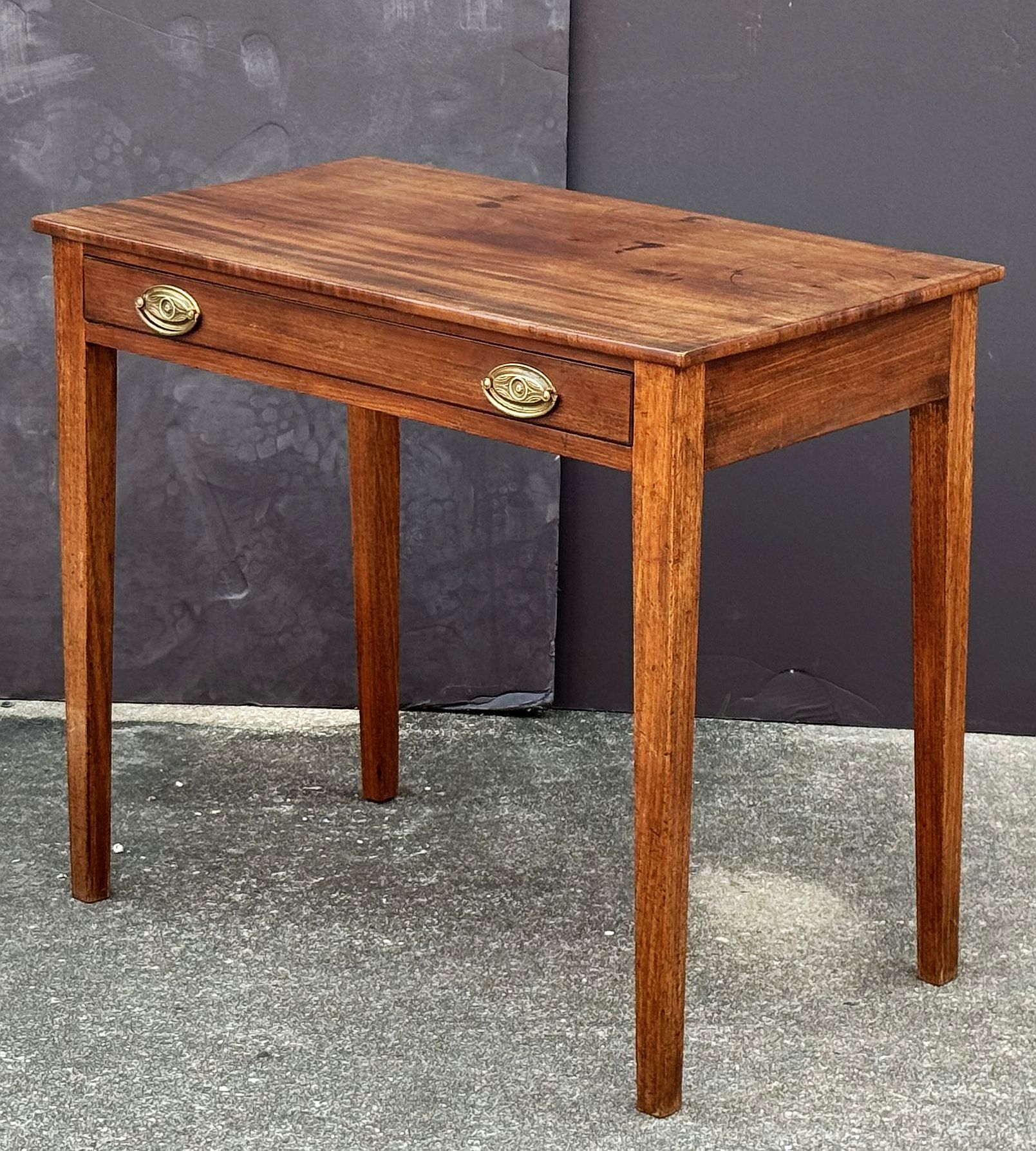 ff118_mahogany_side_table_28