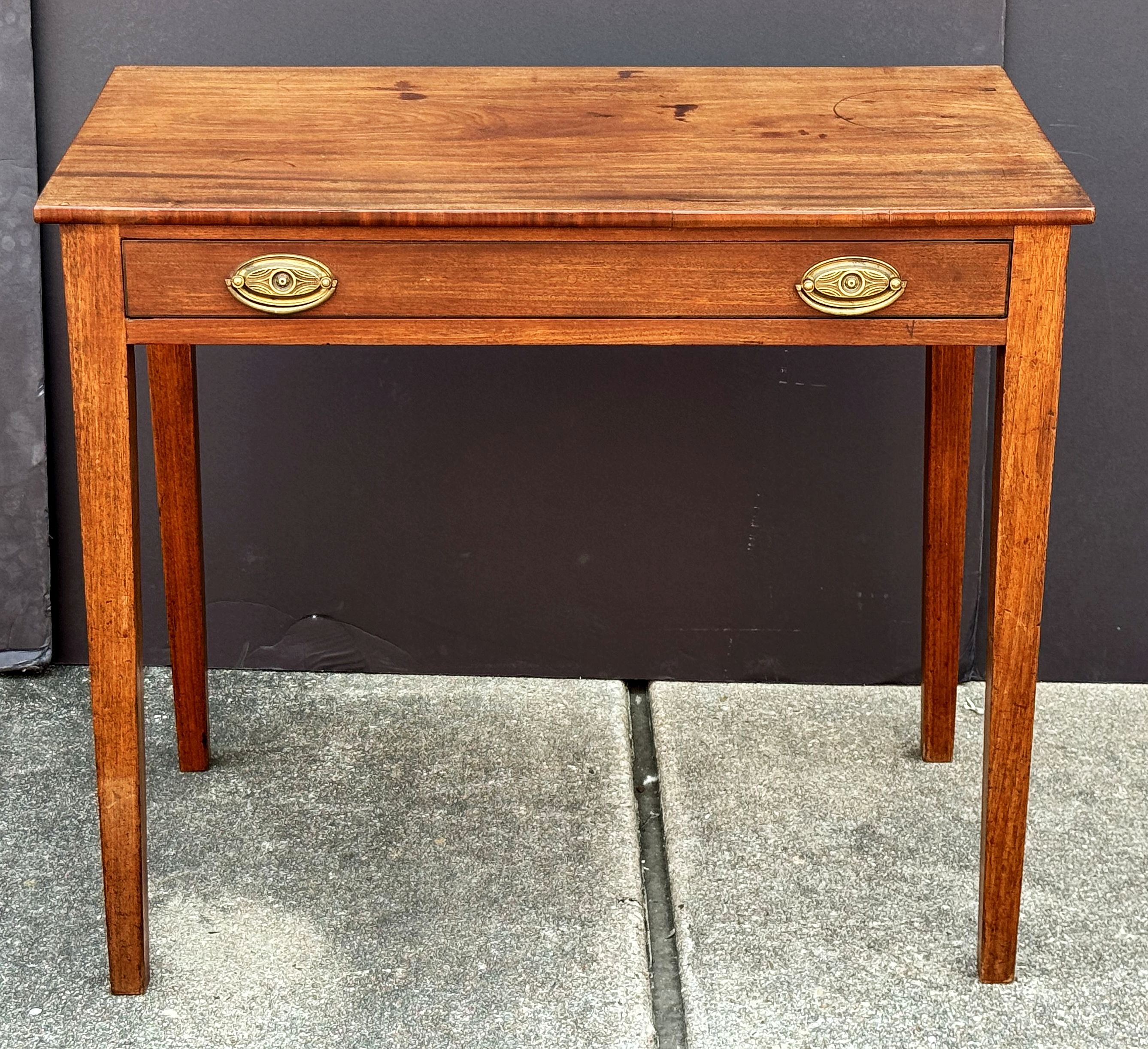 ff118_mahogany_side_table_7