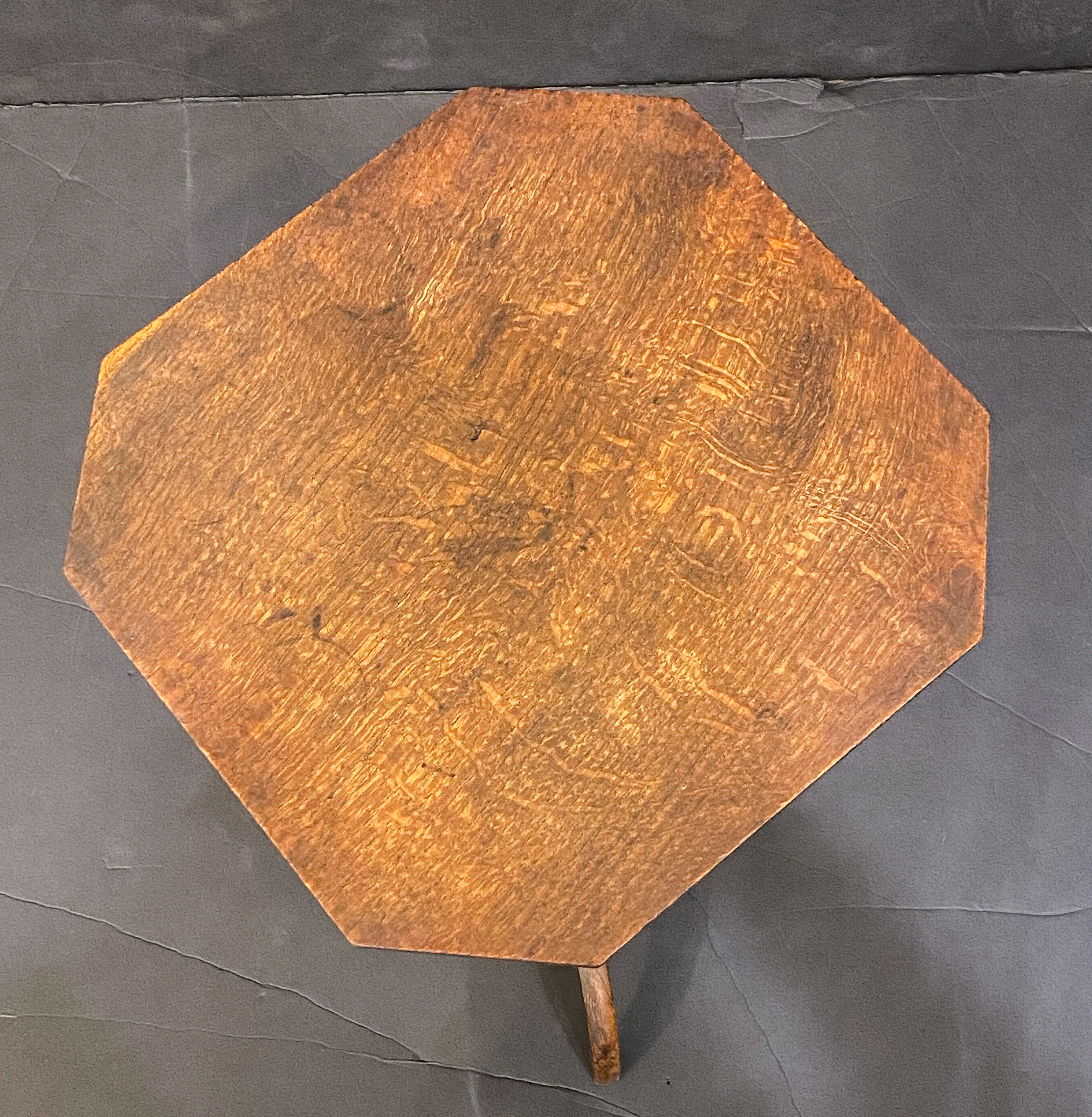 ff120_late_oak_table_17