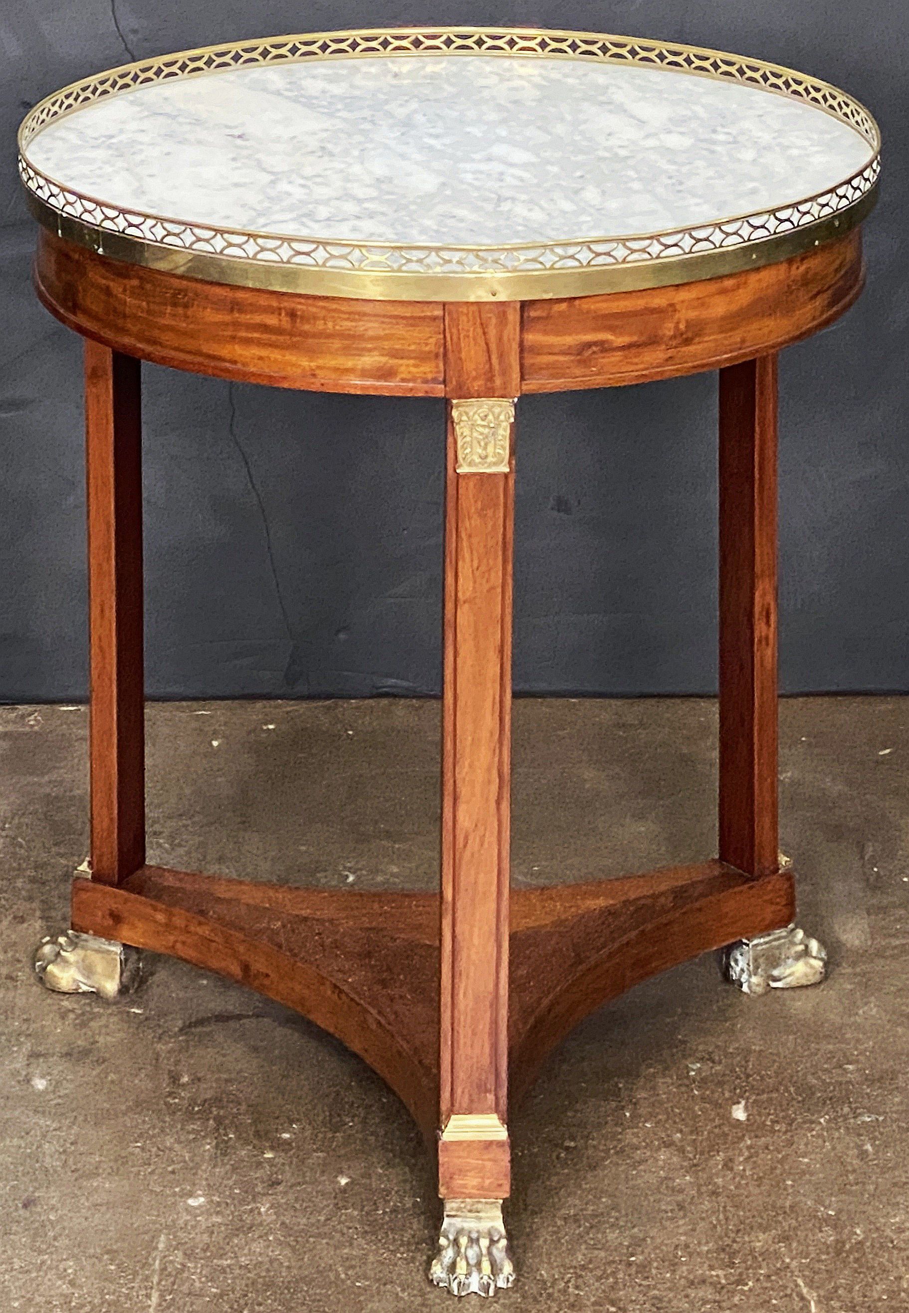 ff128_main_1_walnut_round_table_5_copy