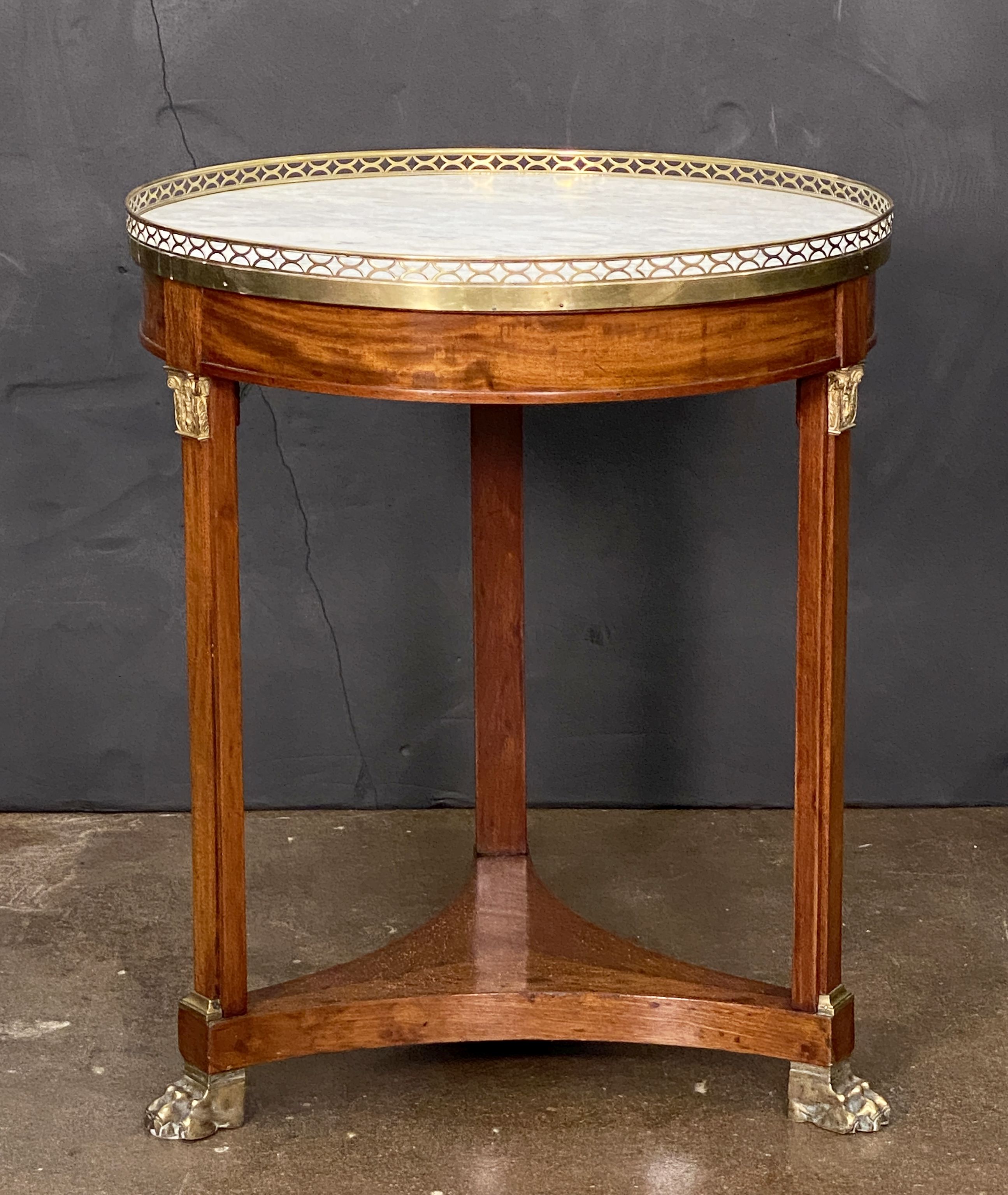 ff128_walnut_round_table_17