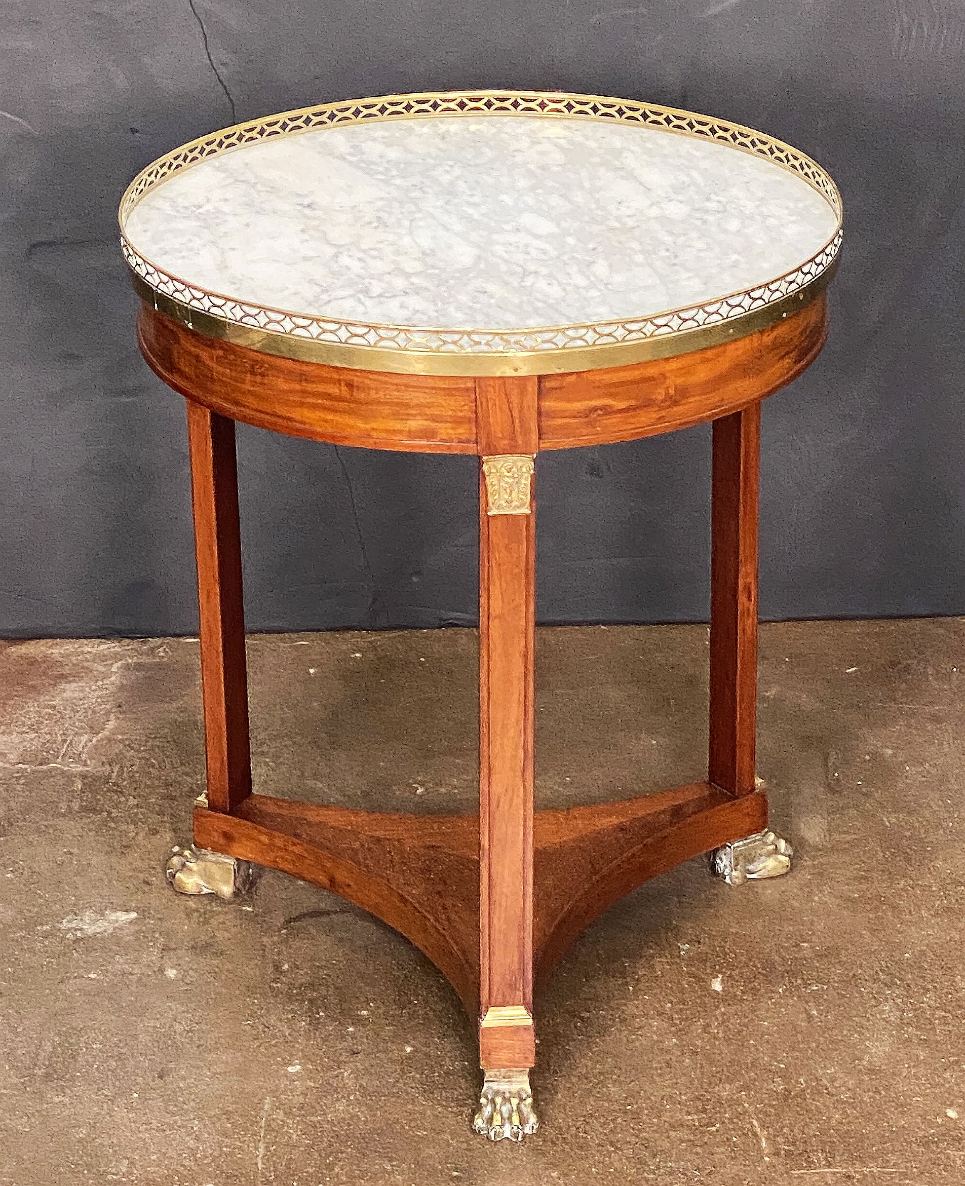 ff128_walnut_round_table_l_e_a_d