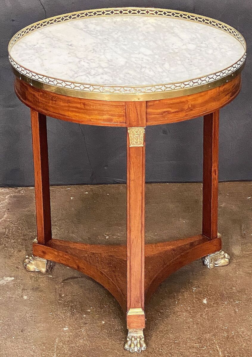 ff128_walnut_round_table_l_e_a_d_big