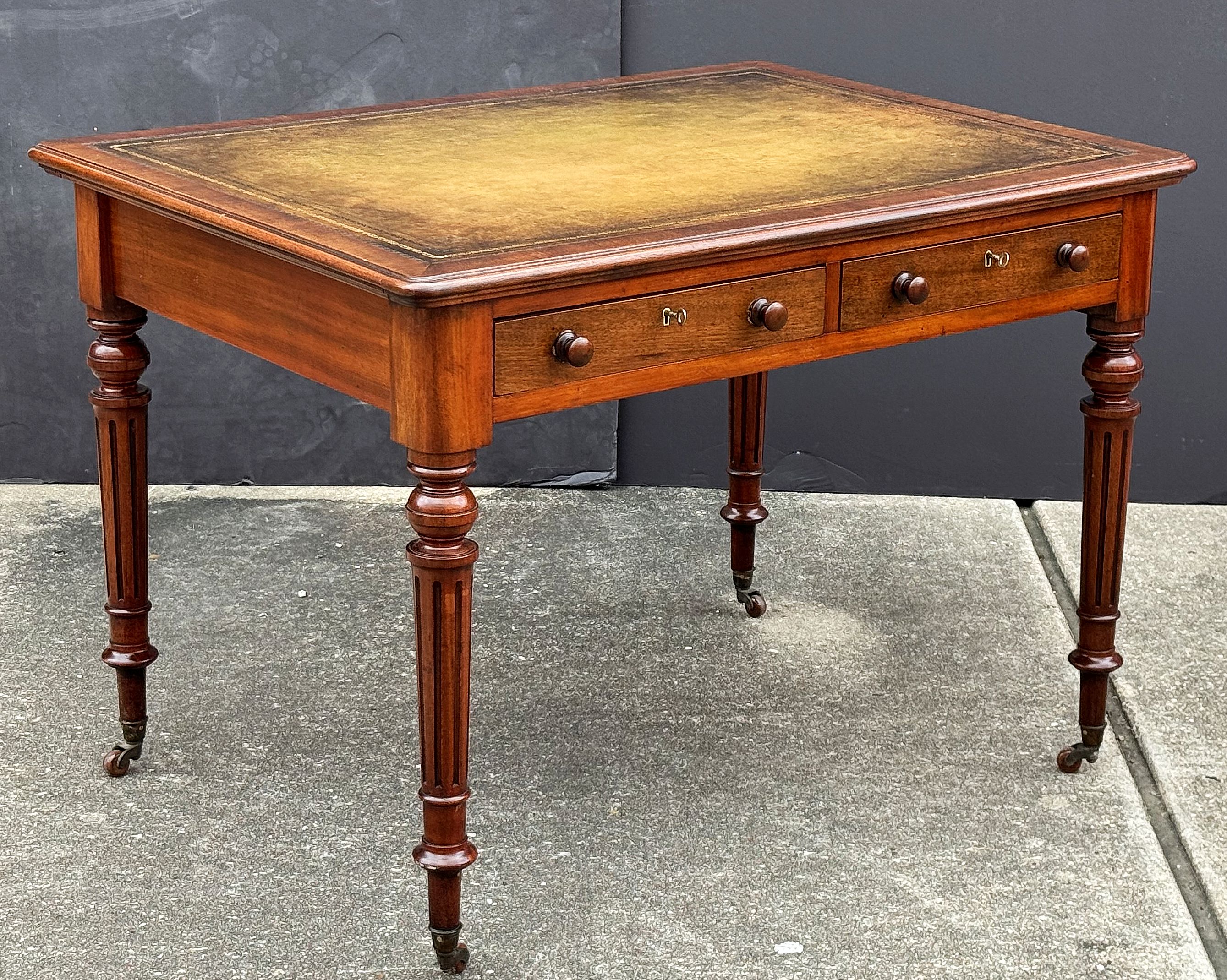 ff142_antique_writing_table_with_leather_insert_19