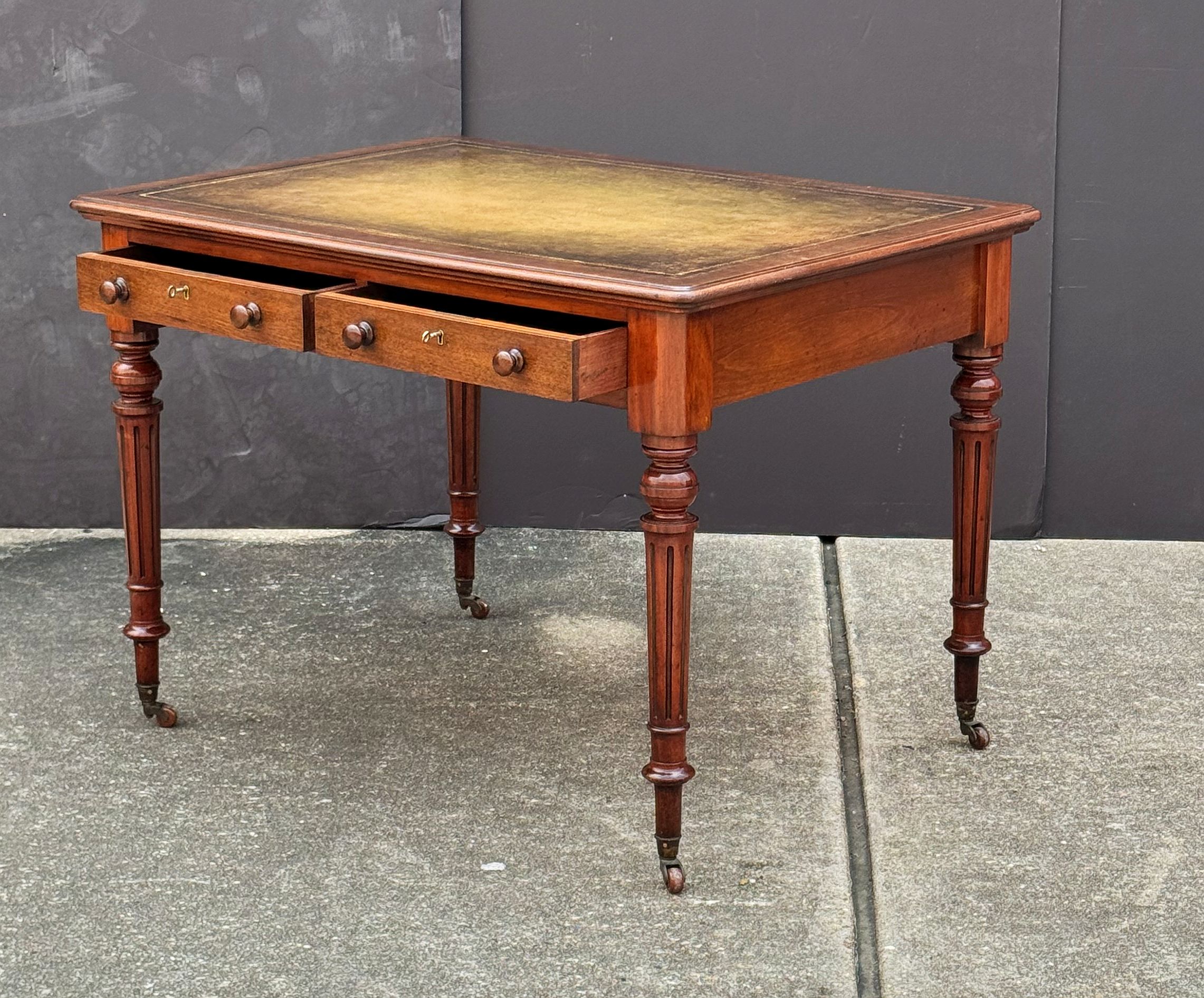 ff142_antique_writing_table_with_leather_insert_49