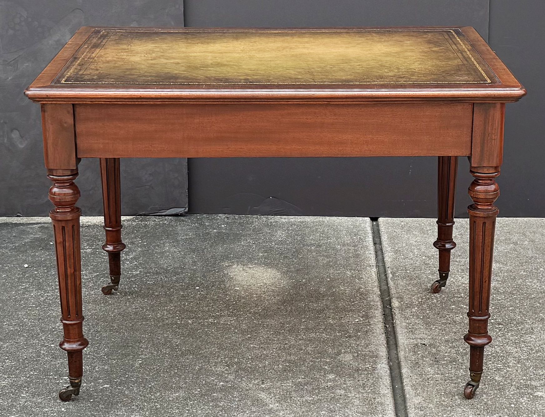 ff142_antique_writing_table_with_leather_insert_51