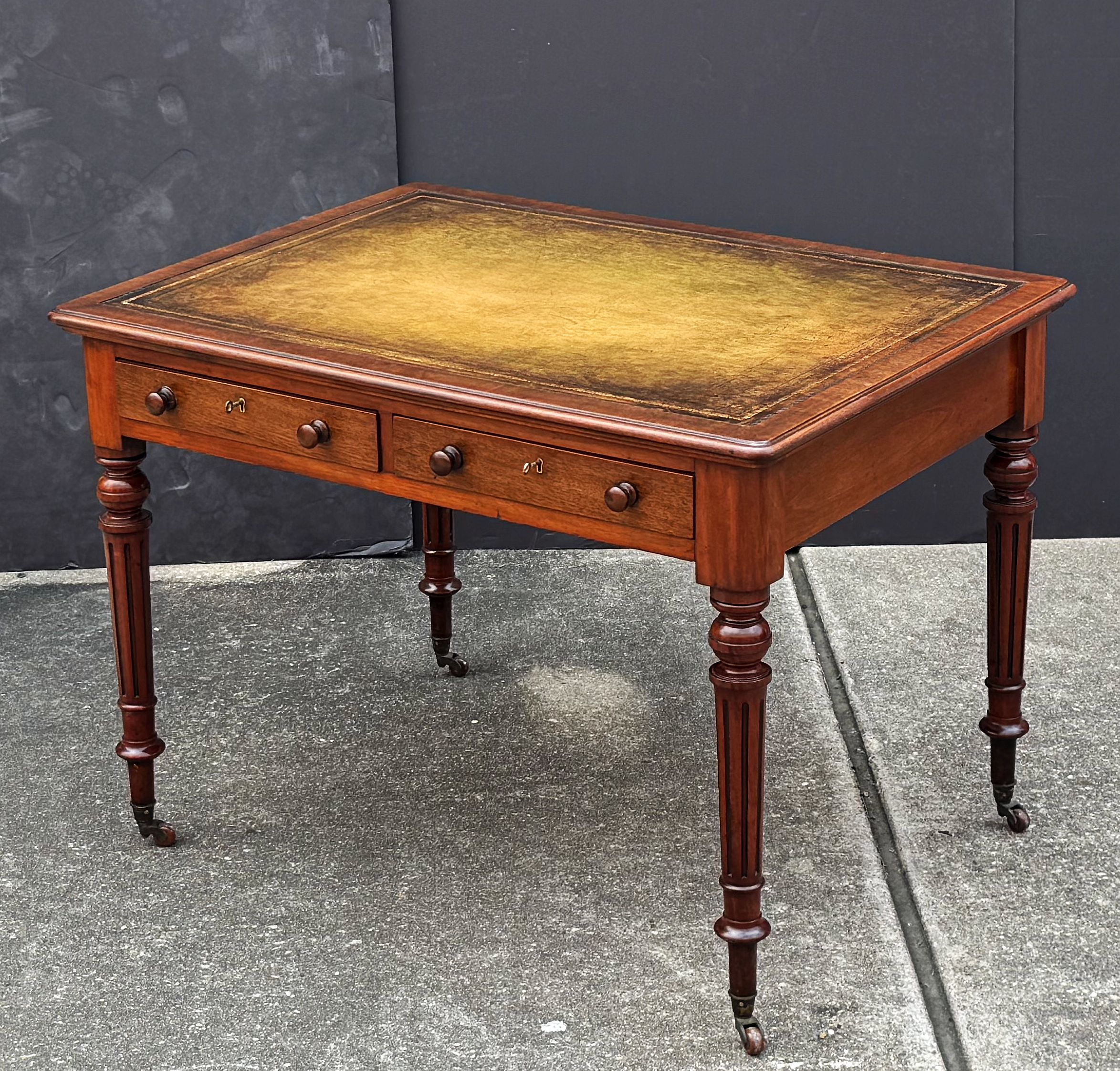 ff142_antique_writing_table_with_leather_insert_the_one