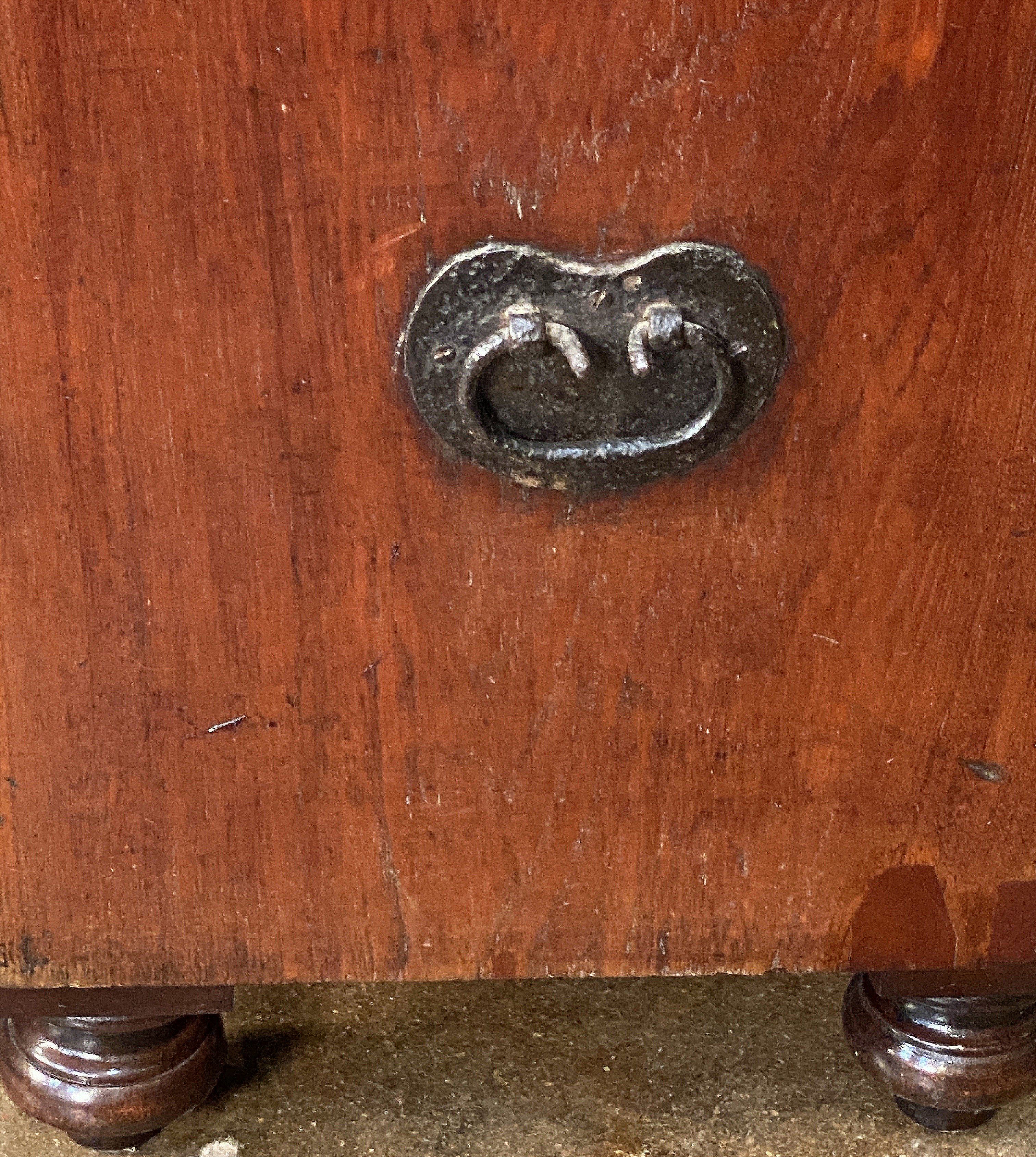 ff146_diminutive_campaign_chest_64_copy