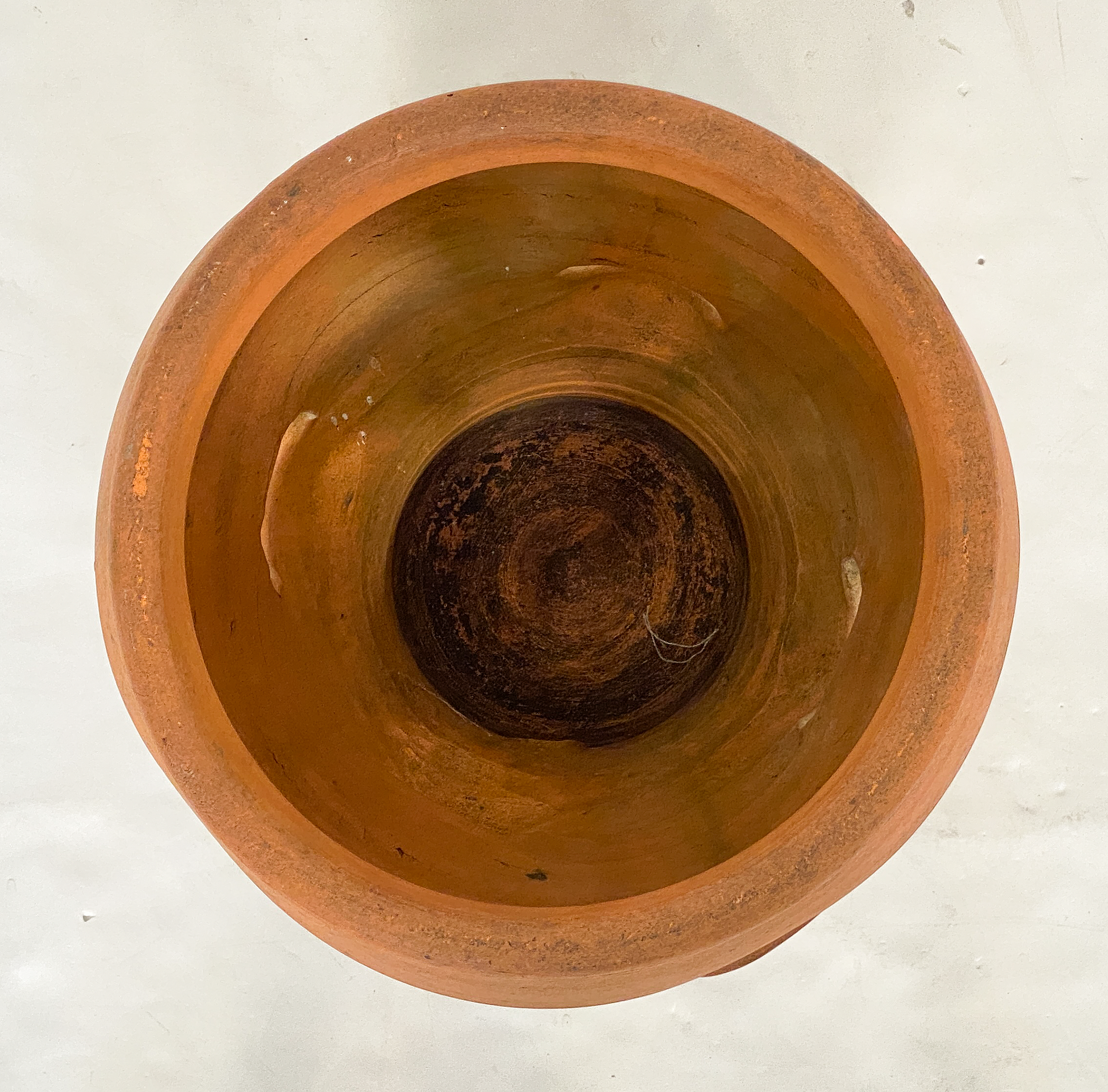 ff155_pair_of_strawberry_pots_23