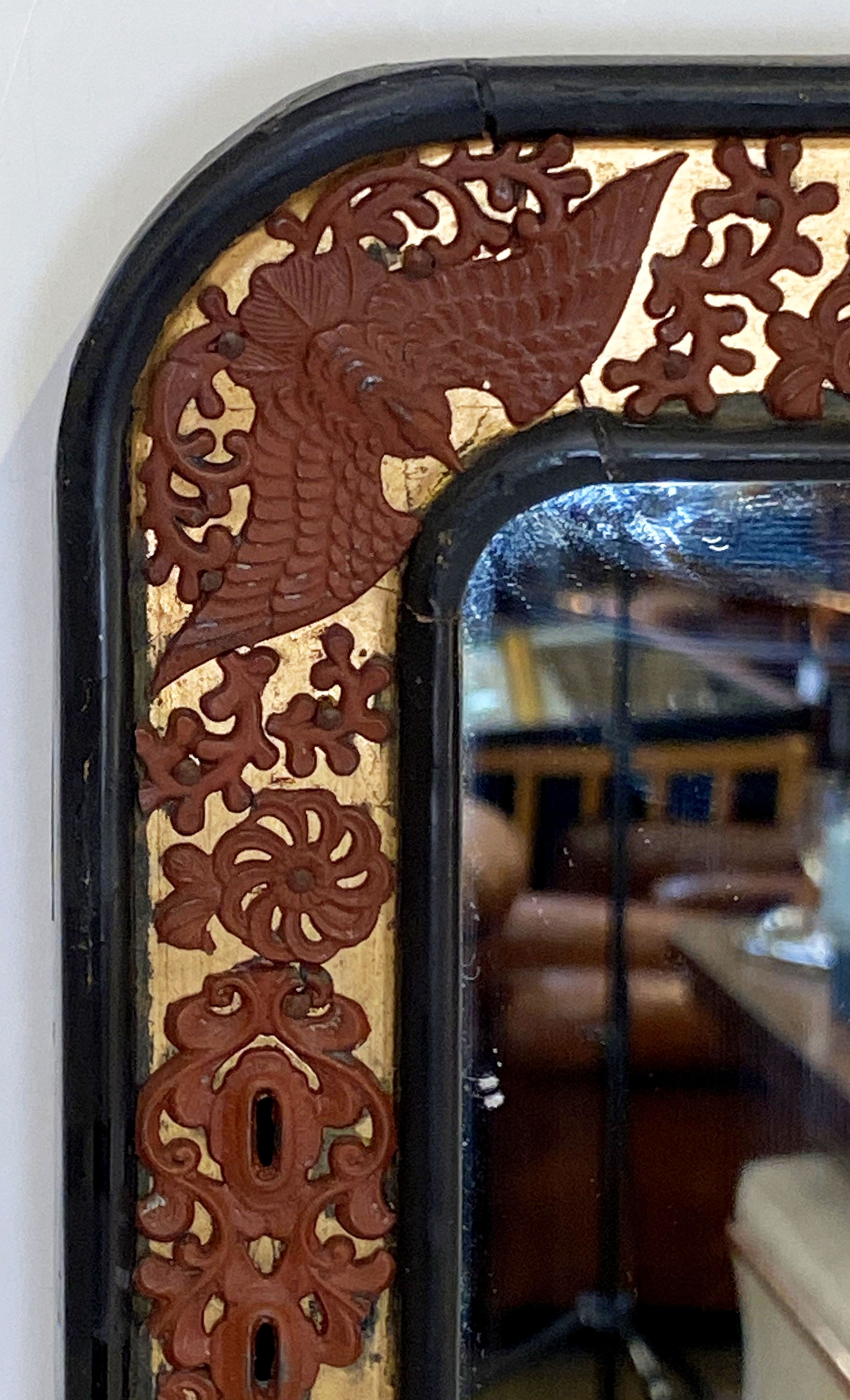 ff159_japanese_lacquered_mirrors_11_copy