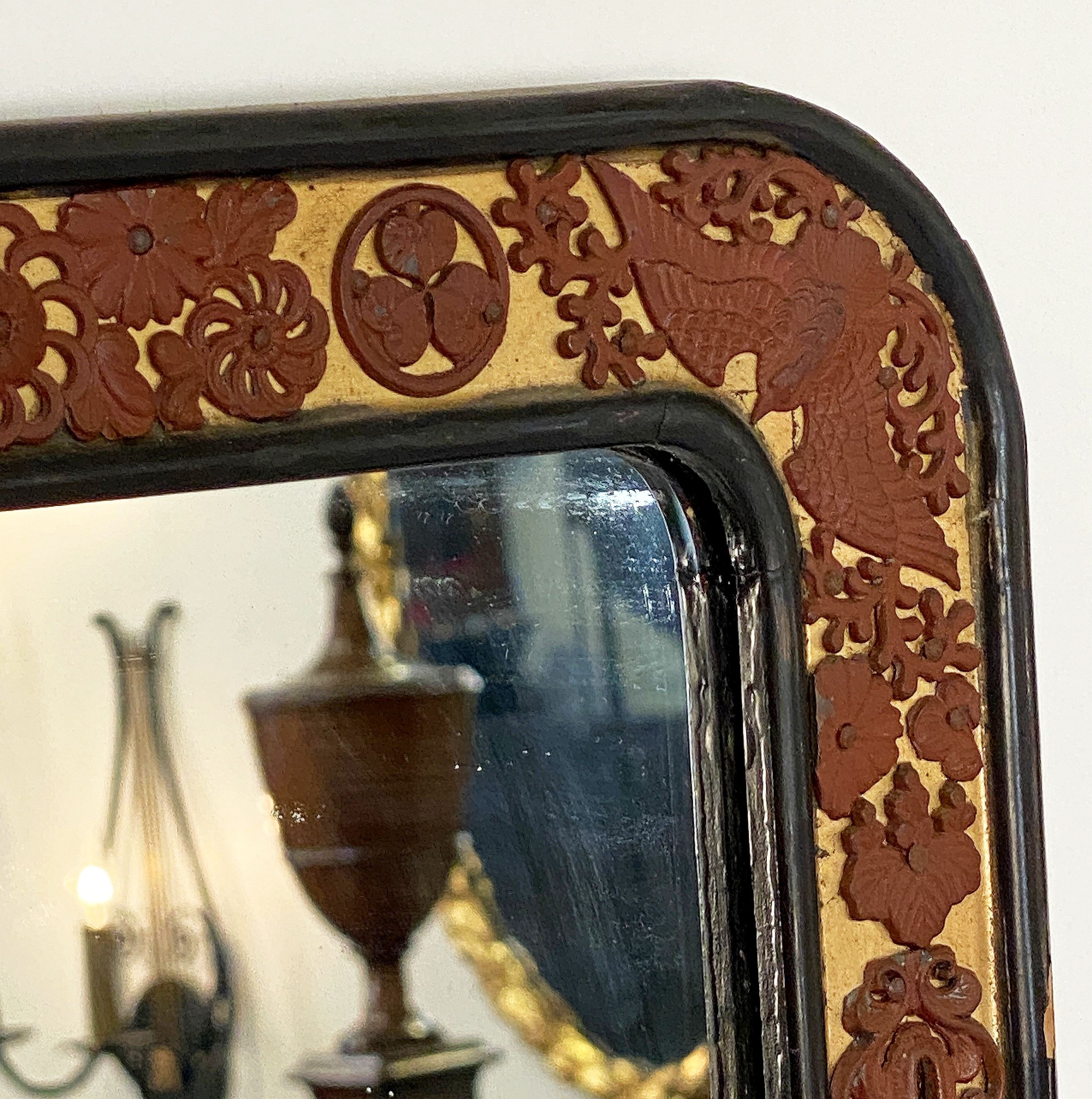 ff159_japanese_lacquered_mirrors_14_copy