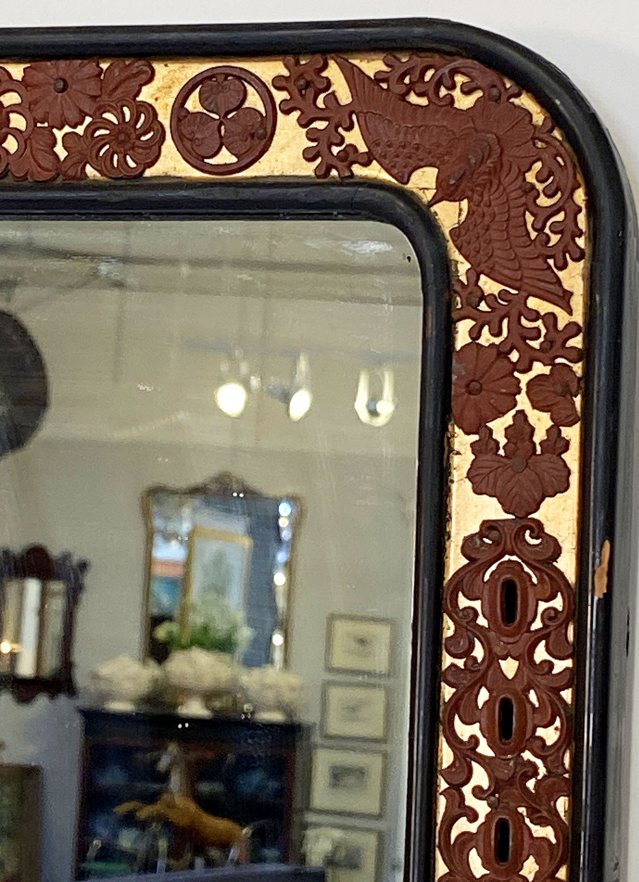 ff159_japanese_lacquered_mirrors_18_copy