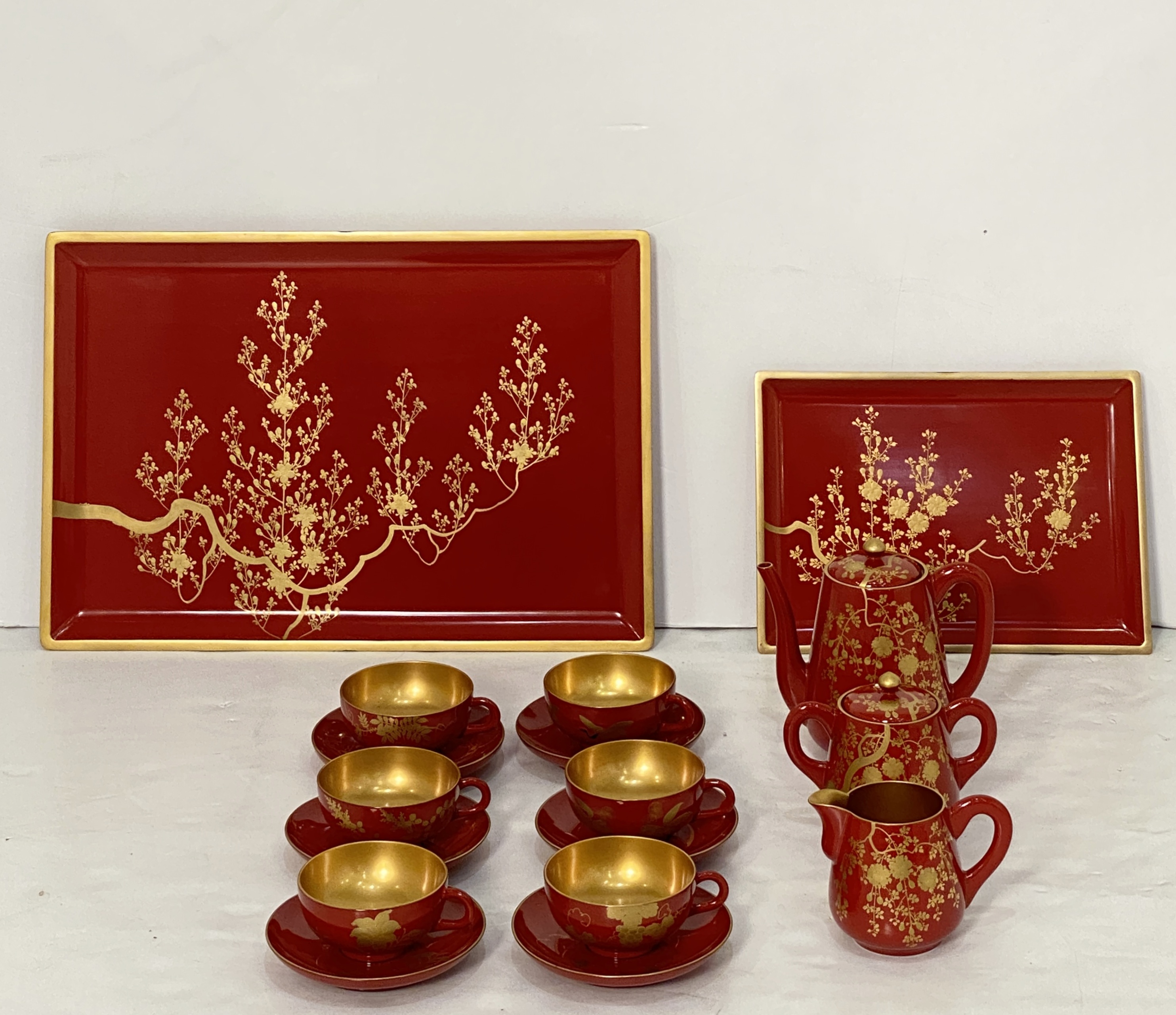 ff166_lacquered_japanese_tea_set_13_copy