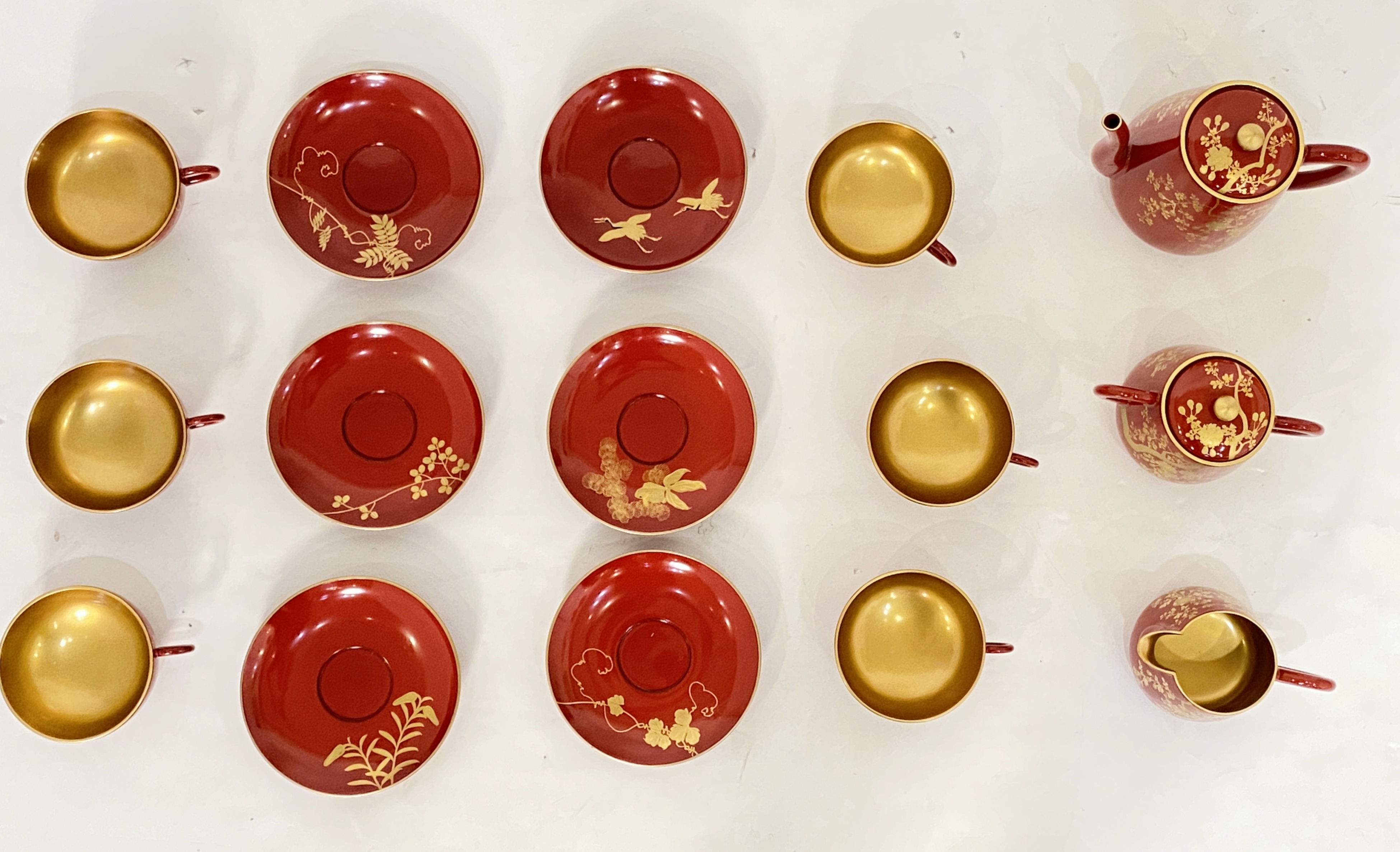 ff166_lacquered_japanese_tea_set_18_copy