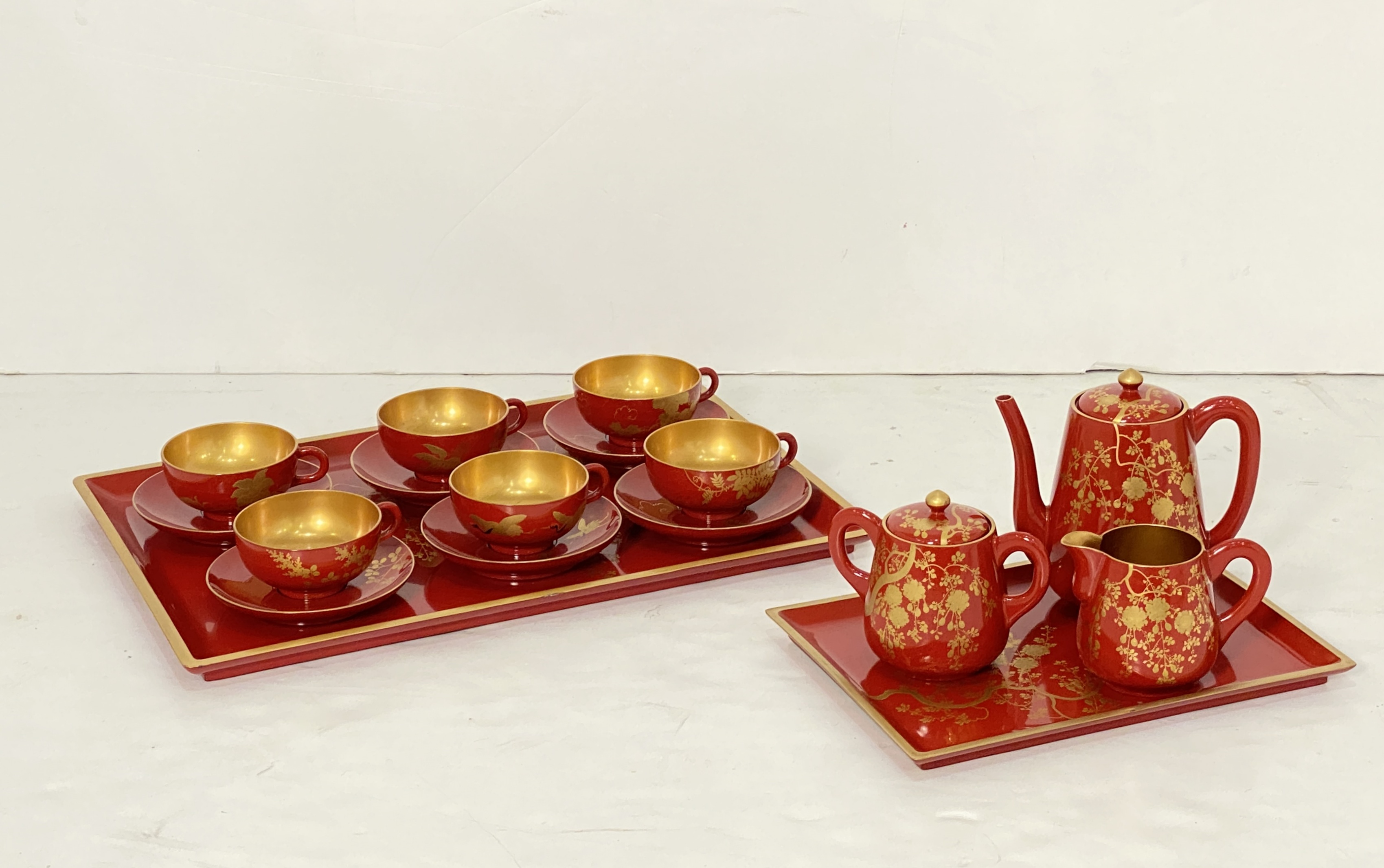 ff166_lacquered_japanese_tea_set_23_copy