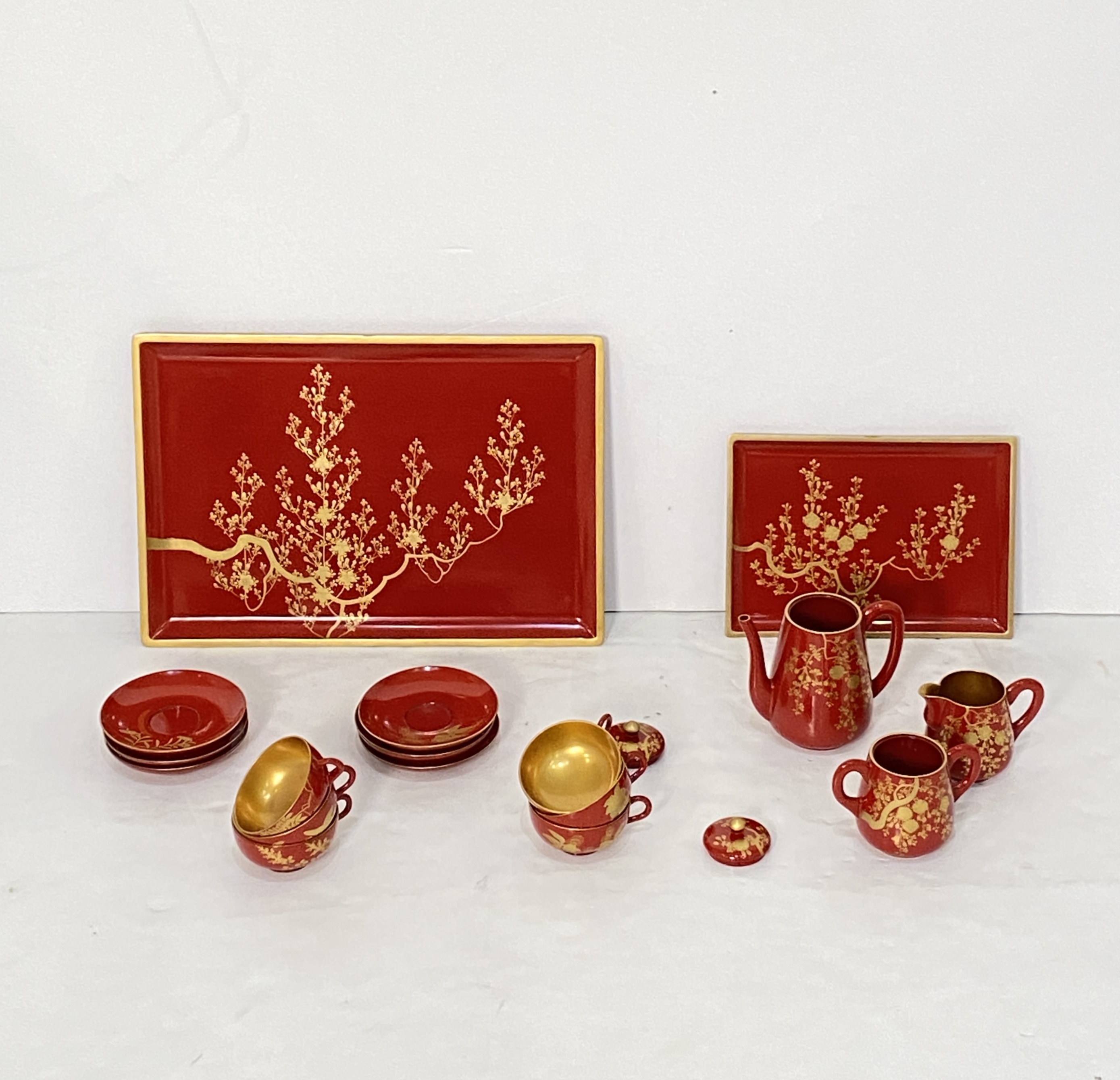 ff166_lacquered_japanese_tea_set_32_copy