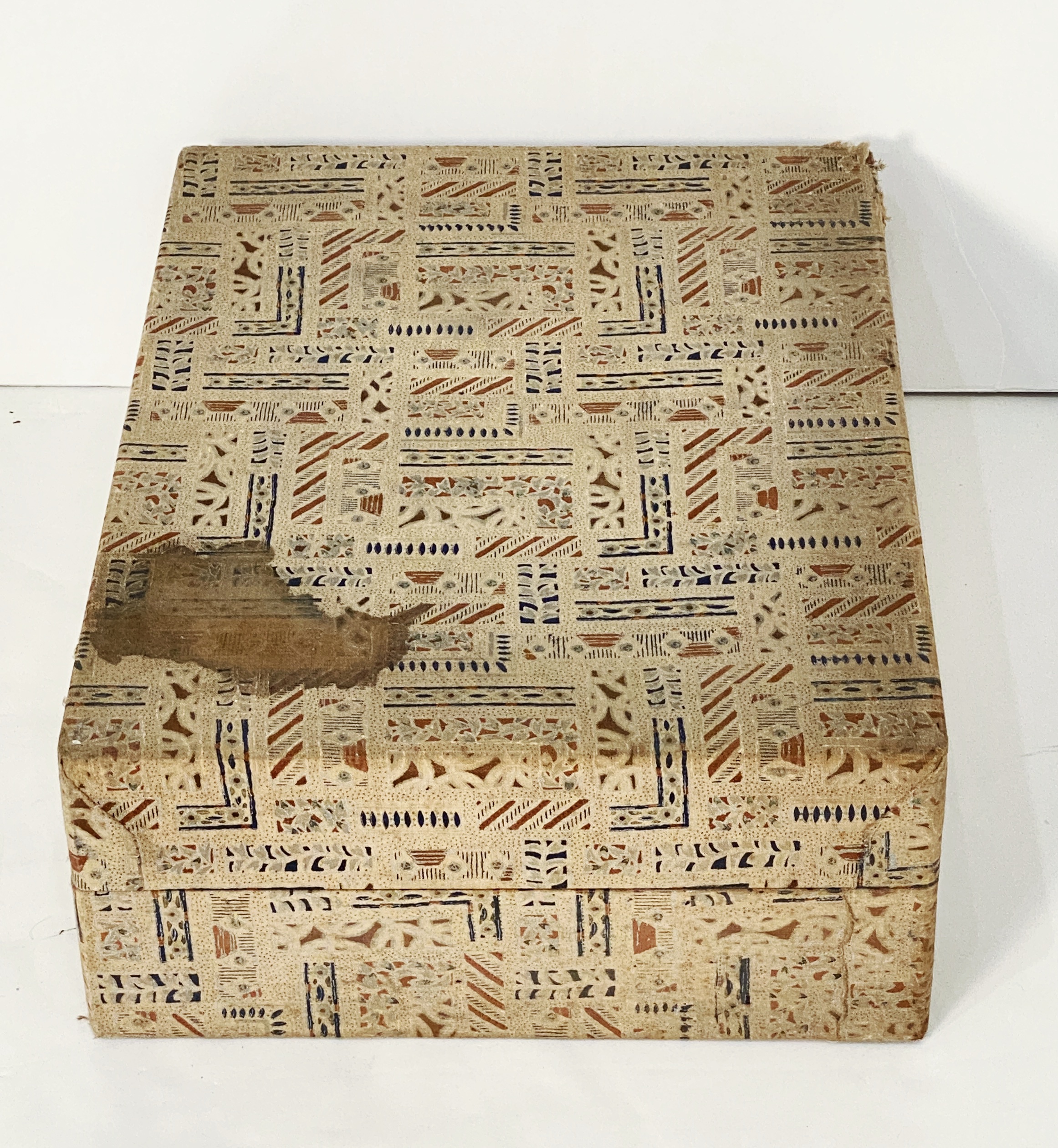 ff166_lacquered_japanese_tea_set_33_copy