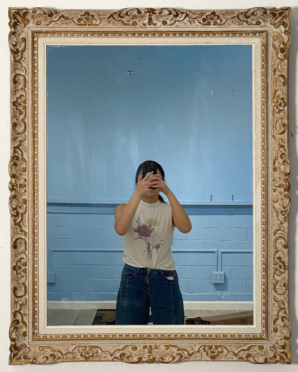ff172_main_pair_of_wood_carved_mirrors_l_e_a_d