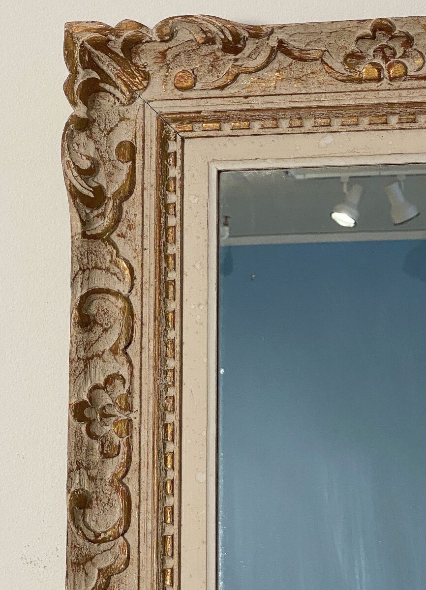 ff172_pair_of_wood_carved_mirrors_11_copy