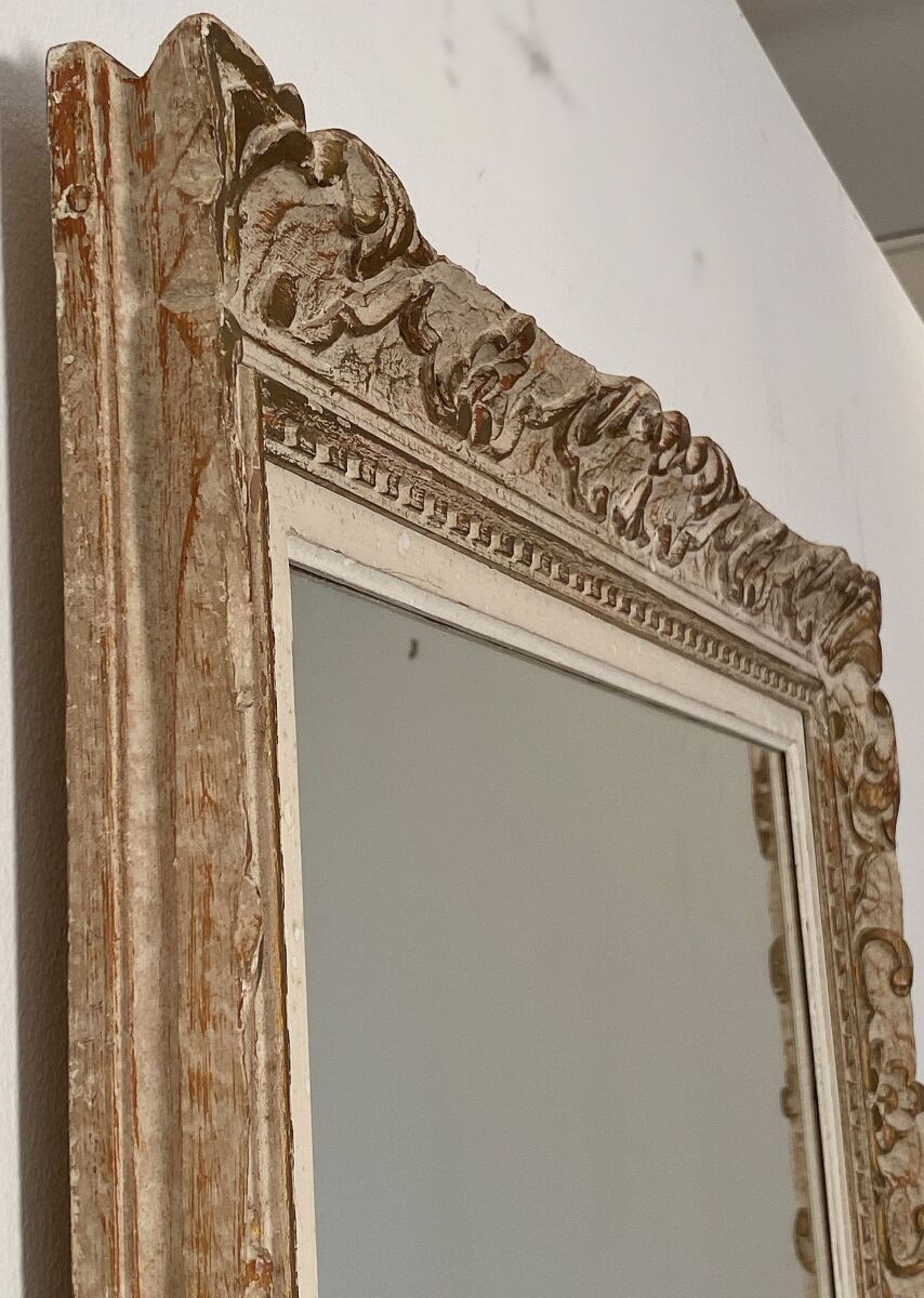 ff172_pair_of_wood_carved_mirrors_4_copy