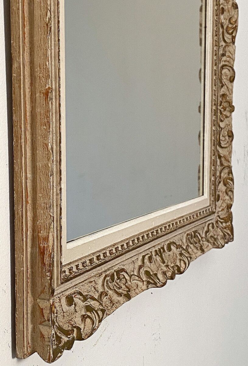 ff172_pair_of_wood_carved_mirrors_5_copy