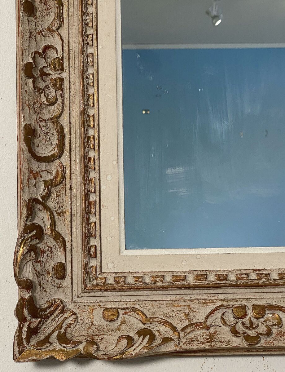 ff172_pair_of_wood_carved_mirrors_8_copy