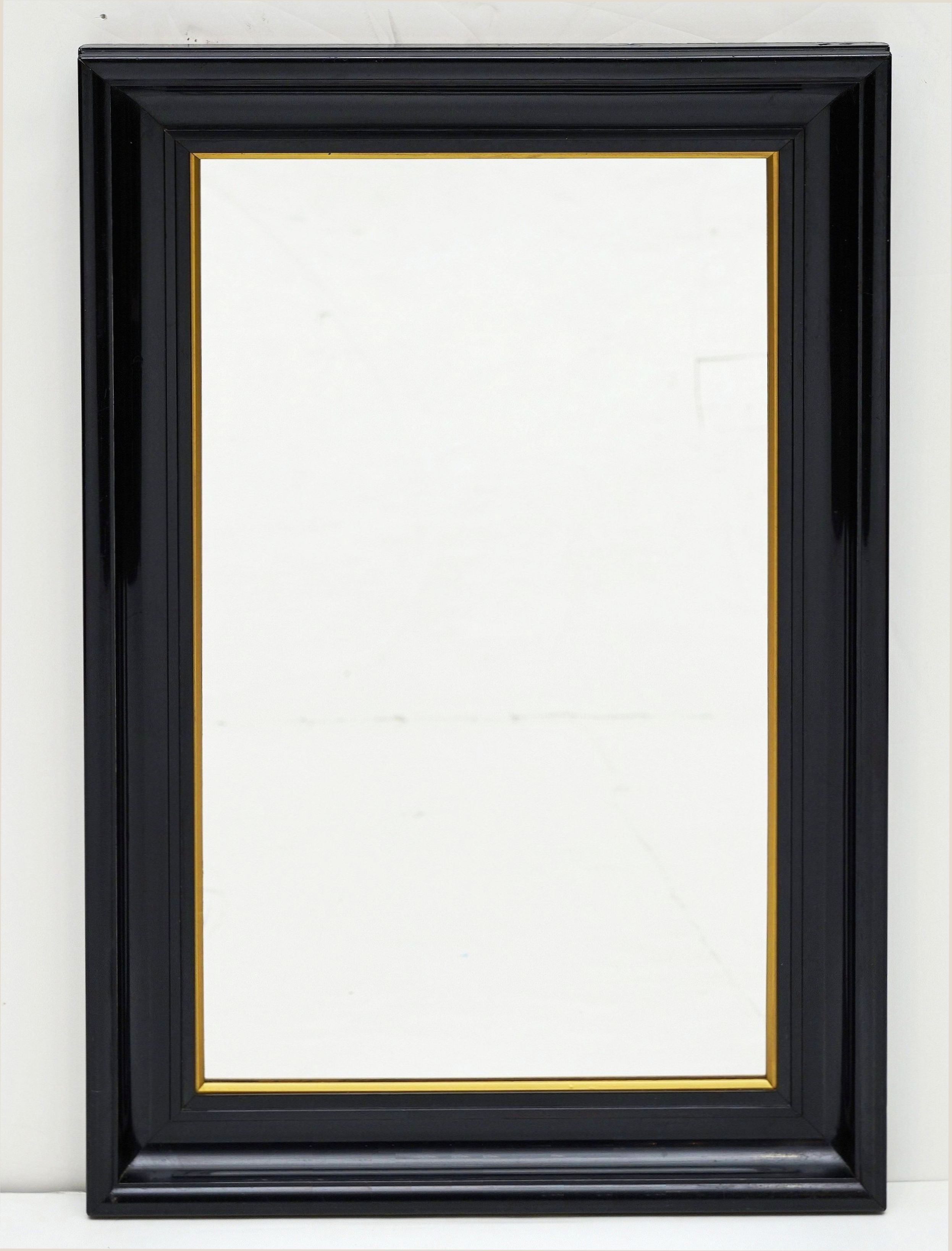 ff174_main_1_rectangular_black_framed_mirror_9_copy