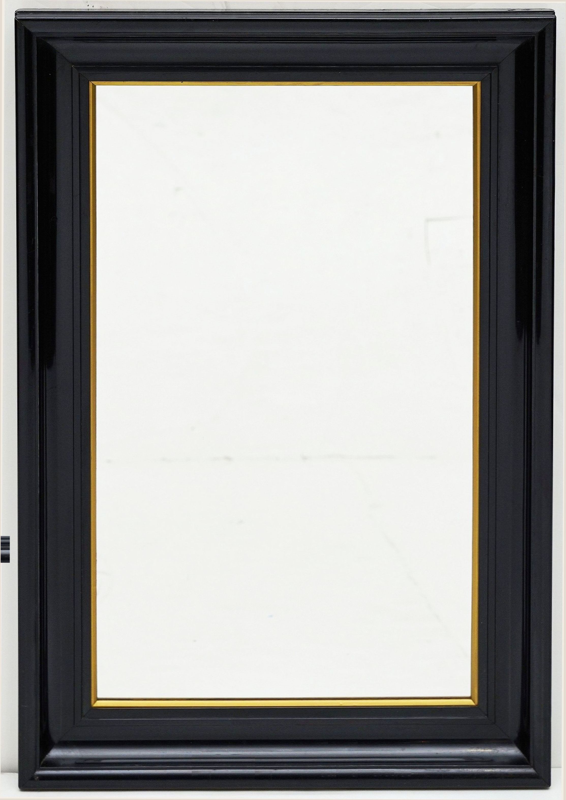 ff174_main_1_rectangular_black_framed_mirror_main