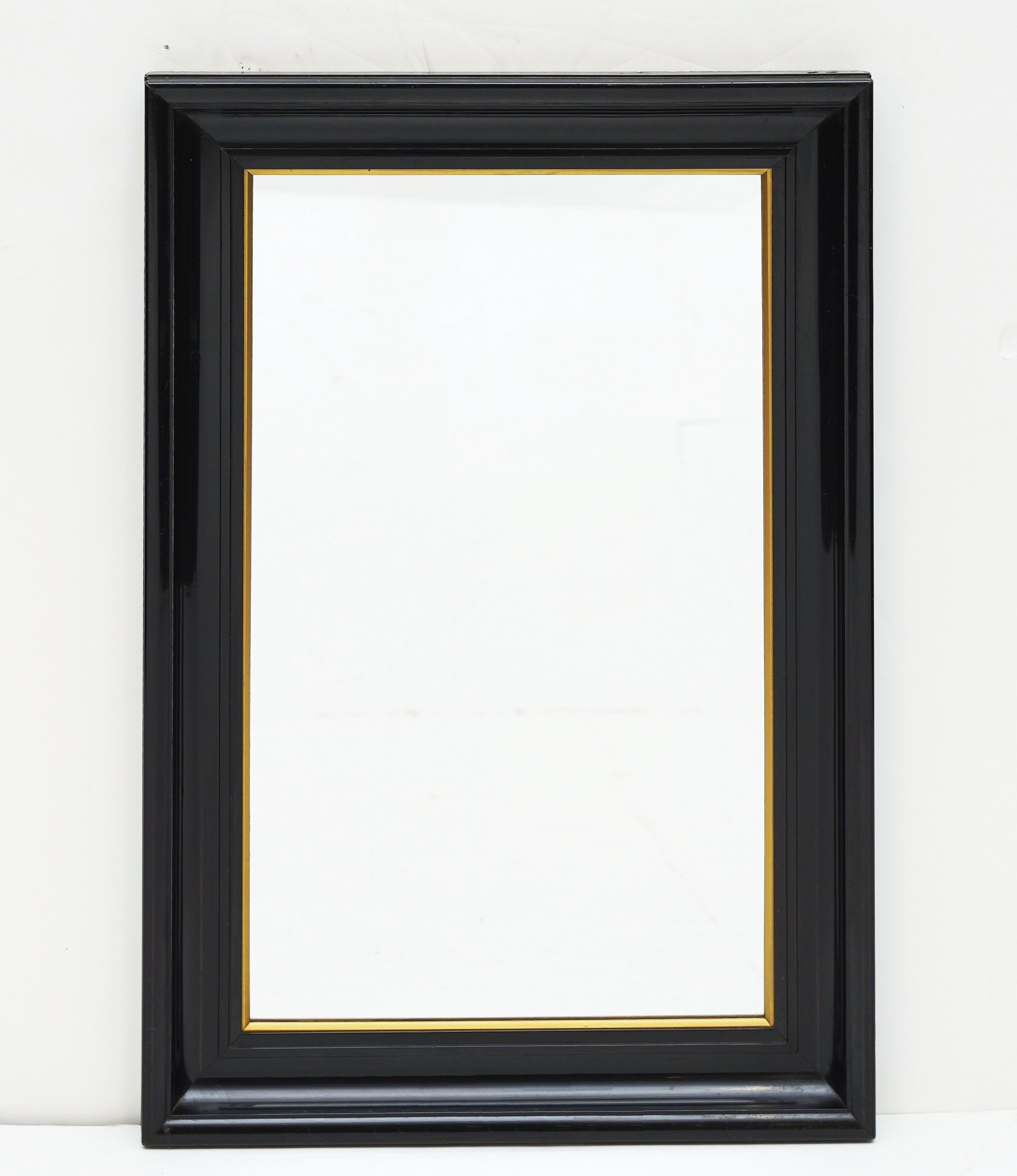 ff174_main_2_rectangular_black_framed_mirror_5_copy