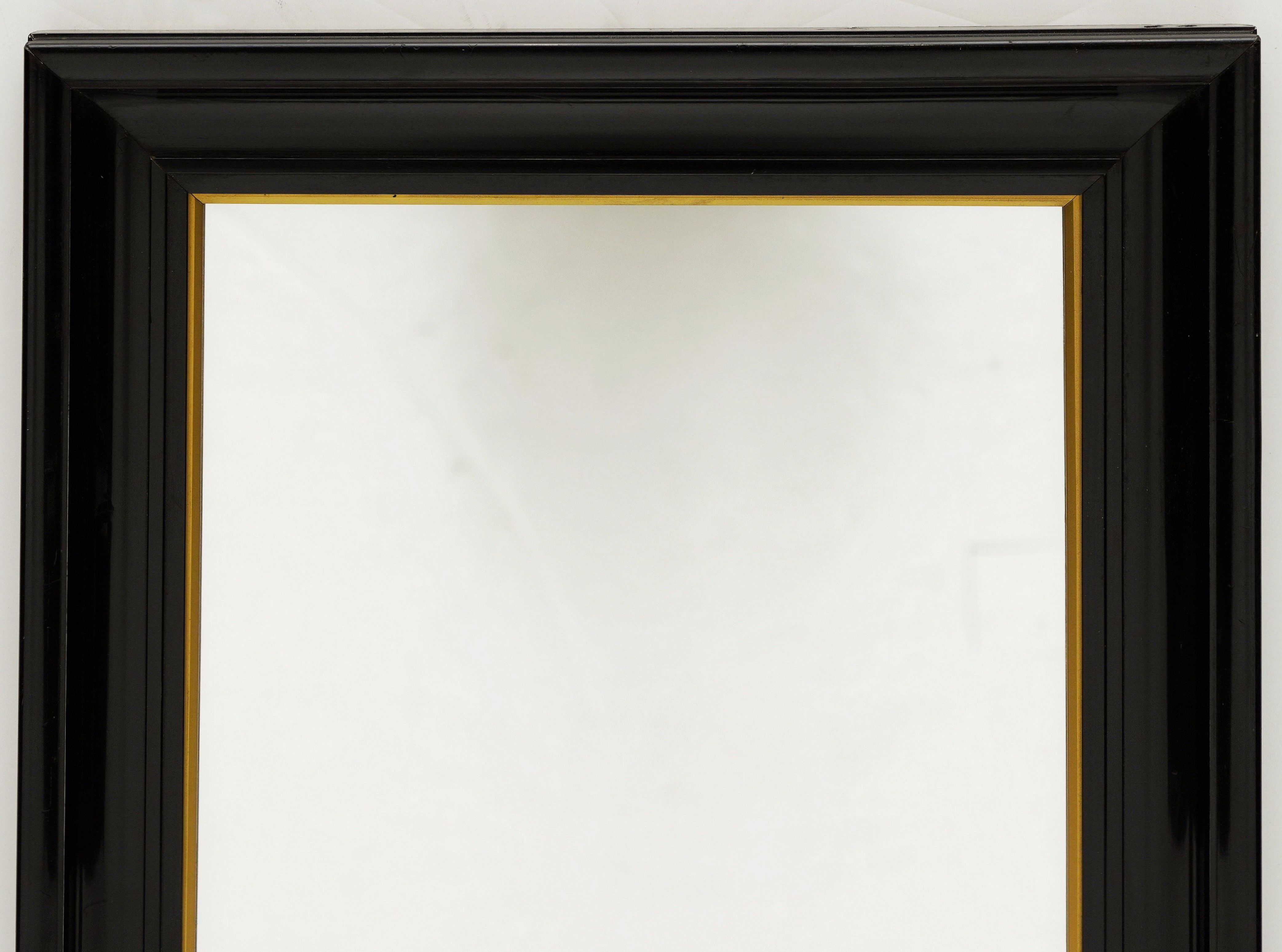 ff174_rectangular_black_framed_mirror_11_copy