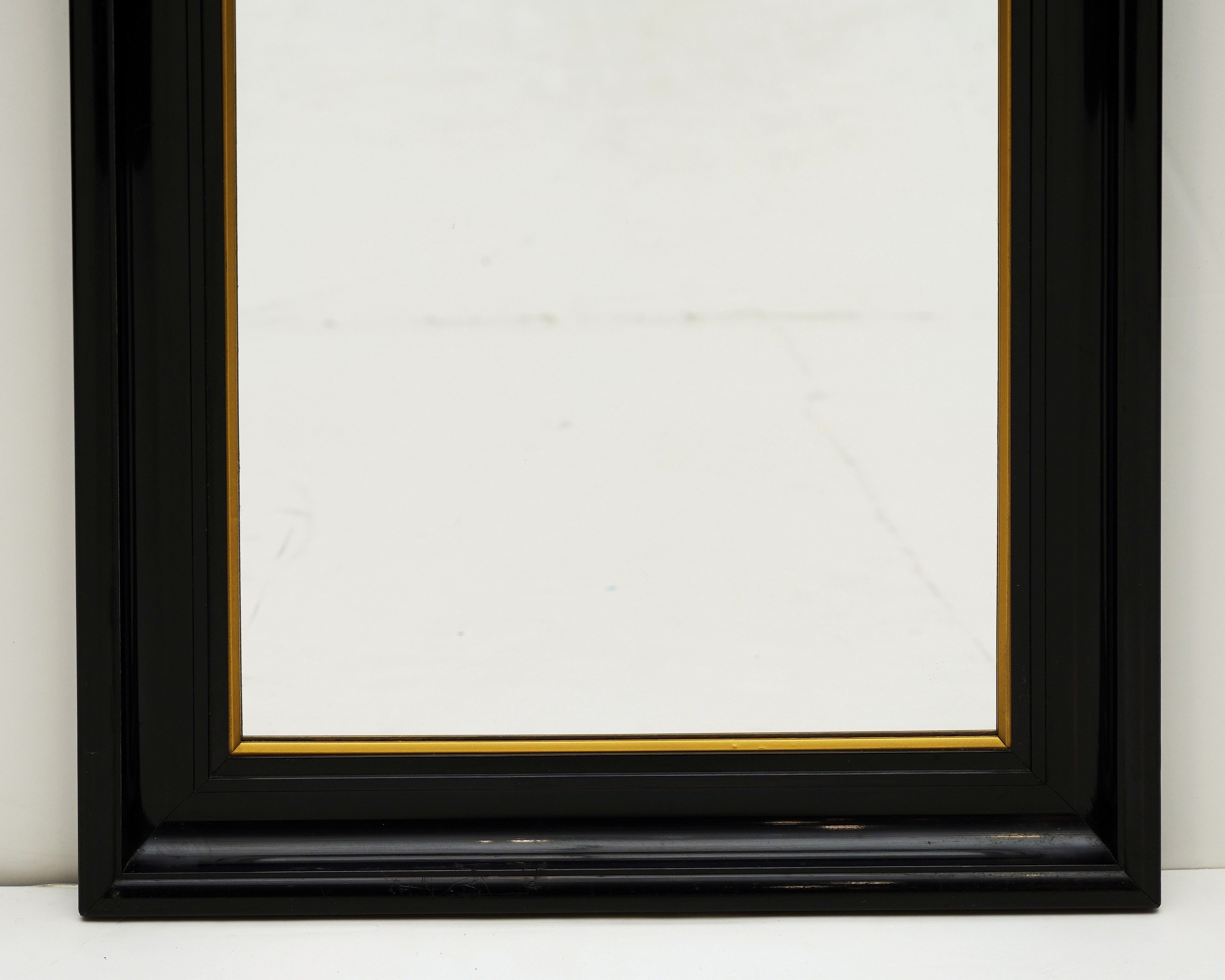 ff174_rectangular_black_framed_mirror_12_copy