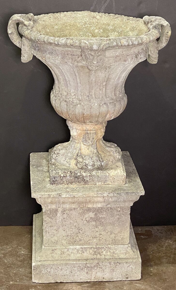 ff177_large_composition_garden_urn_on_pedestal__12_copy