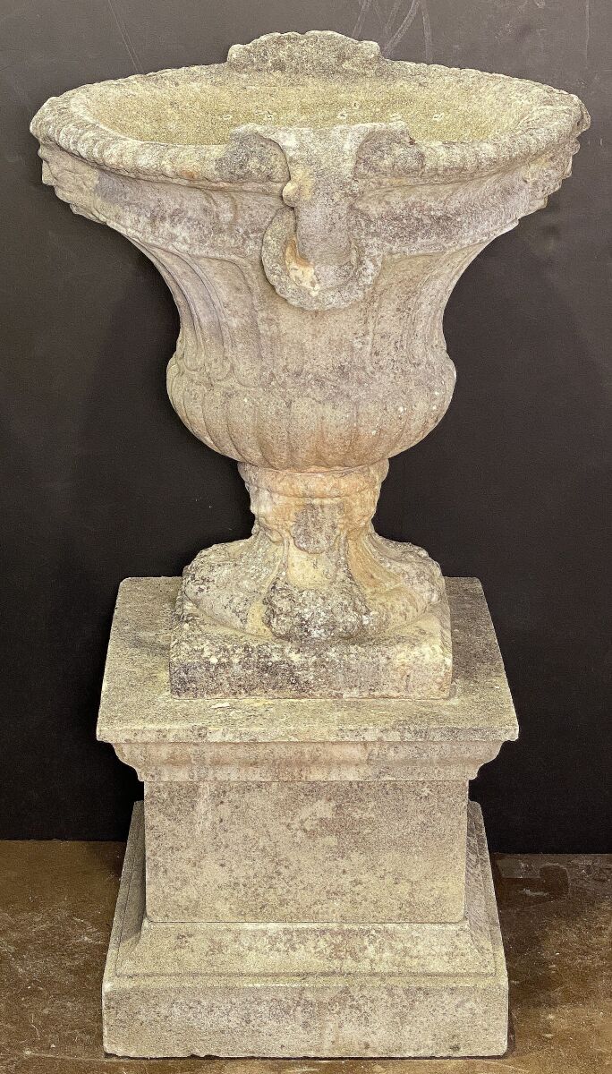ff177_large_composition_garden_urn_on_pedestal__19_copy