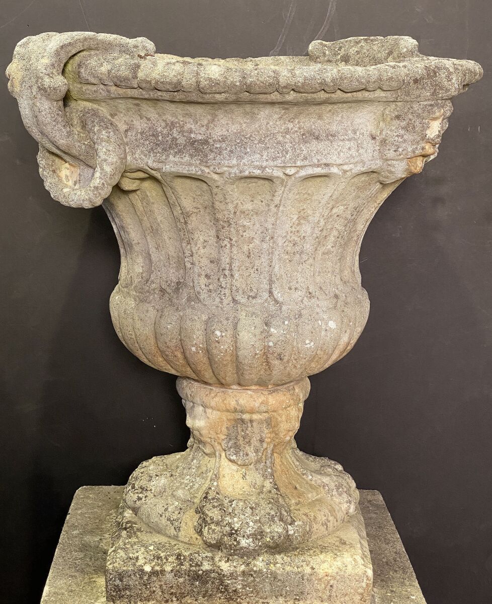 ff177_large_composition_garden_urn_on_pedestal__21_copy
