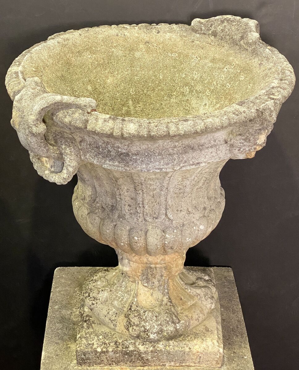 ff177_large_composition_garden_urn_on_pedestal__22_copy