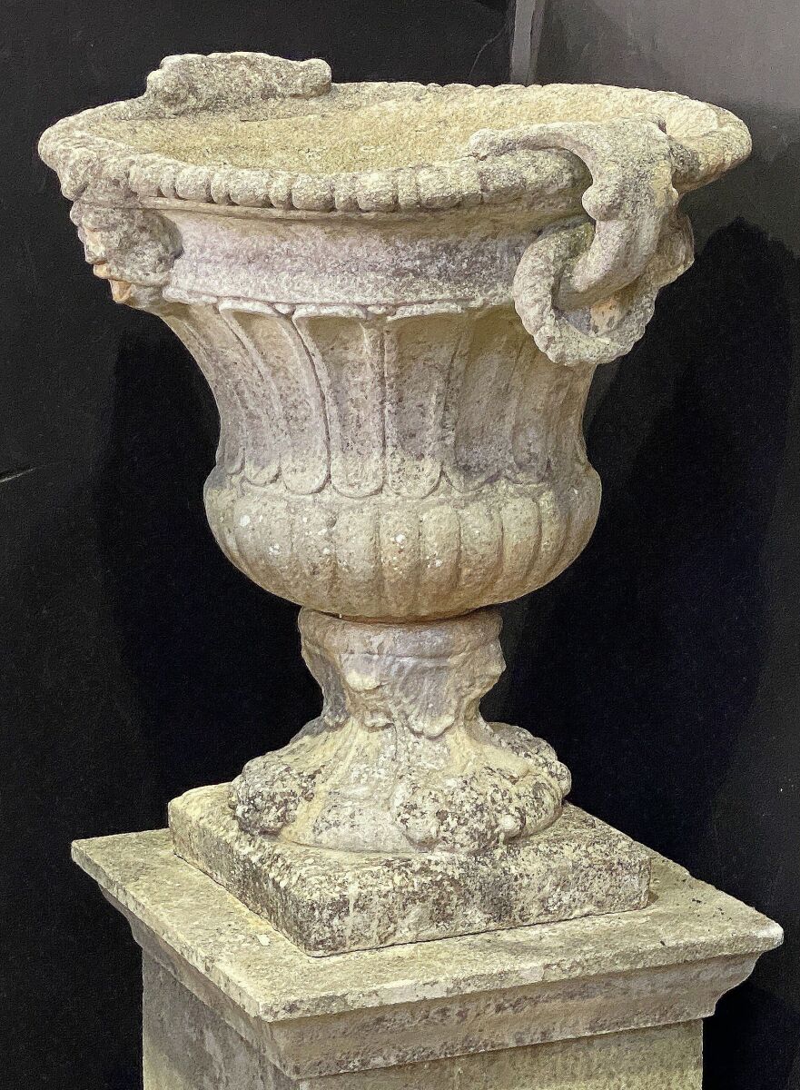 ff177_large_composition_garden_urn_on_pedestal__23_copy